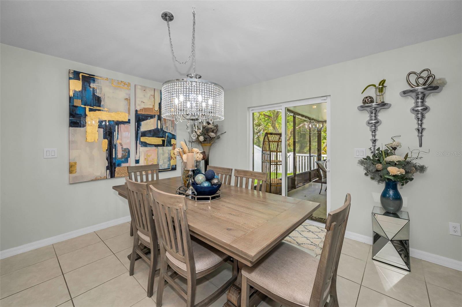 ABBOTT SQUARE PH 2 - Residential