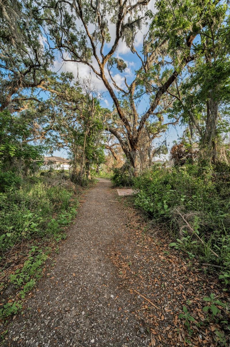 ABBOTT SQUARE PH 2 - Residential