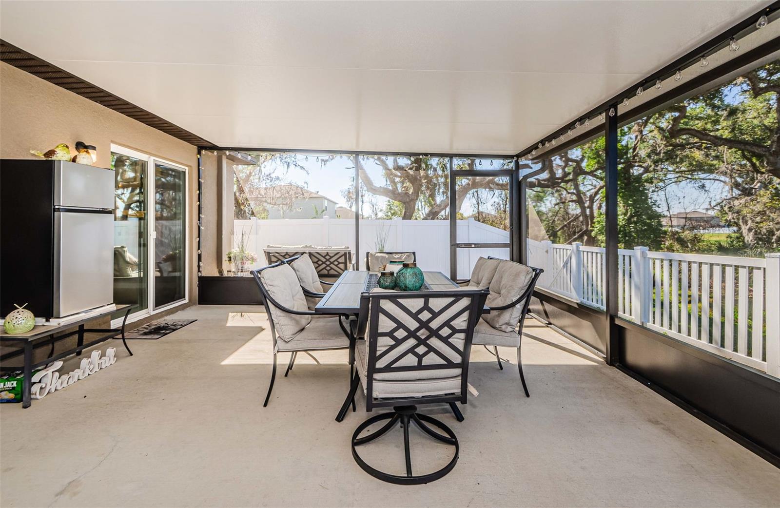 ABBOTT SQUARE PH 2 - Residential