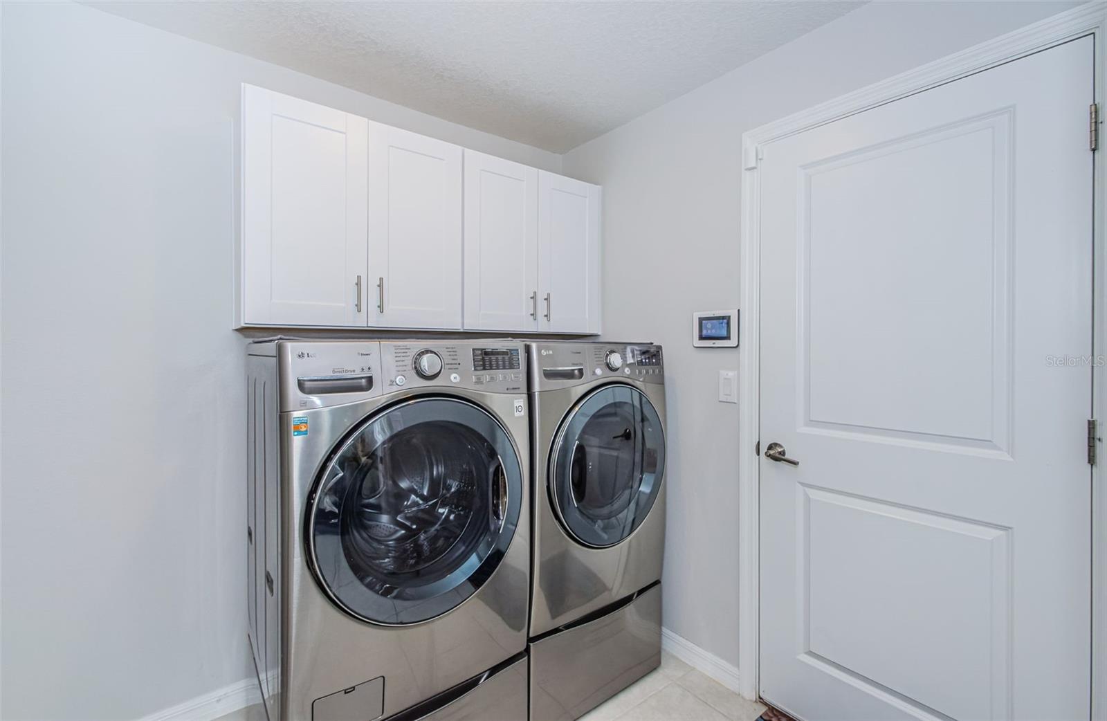 ABBOTT SQUARE PH 2 - Residential