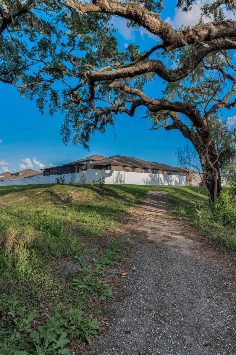 ABBOTT SQUARE PH 2 - Residential