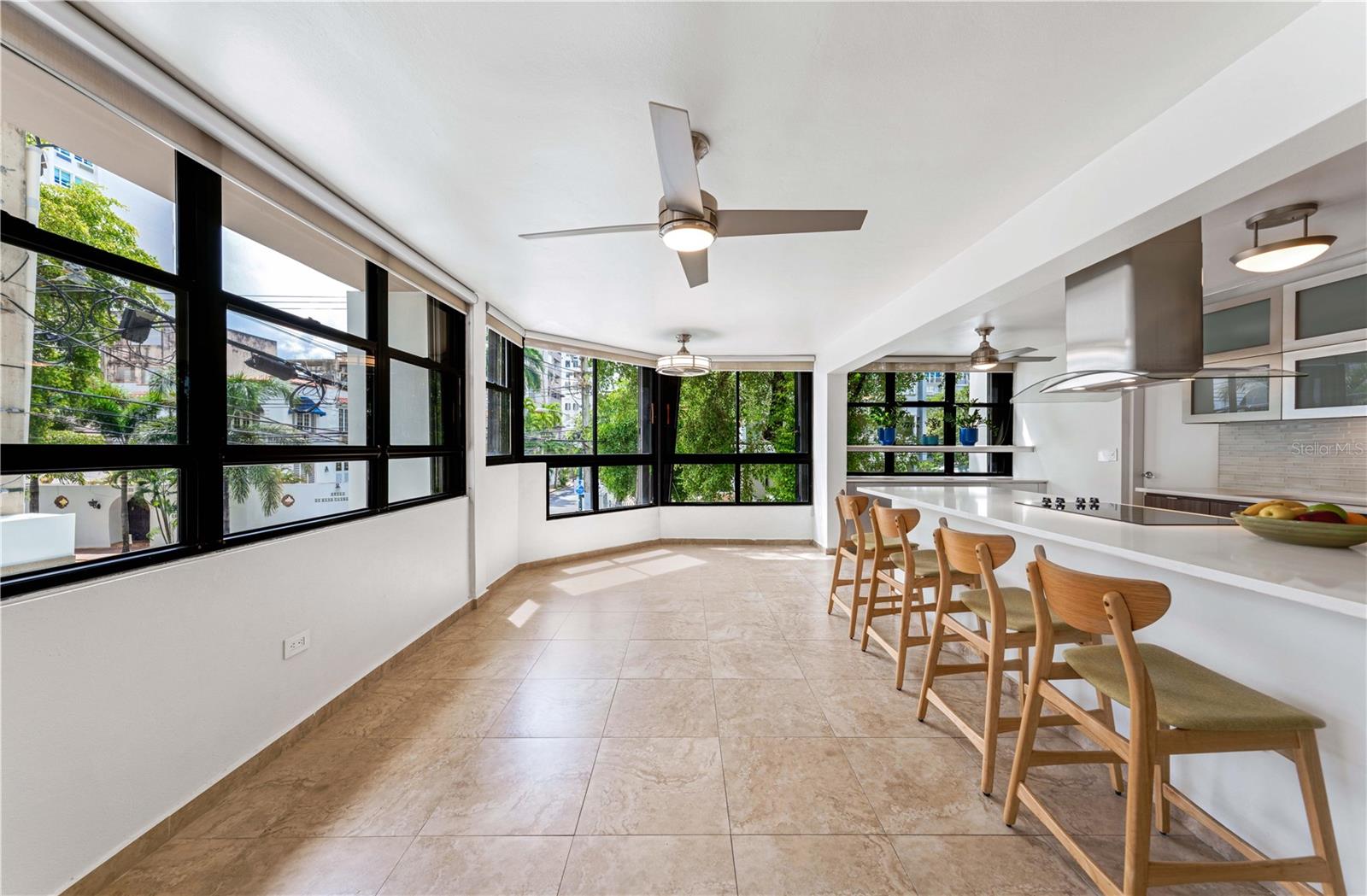 18 TAFT STREET 2S