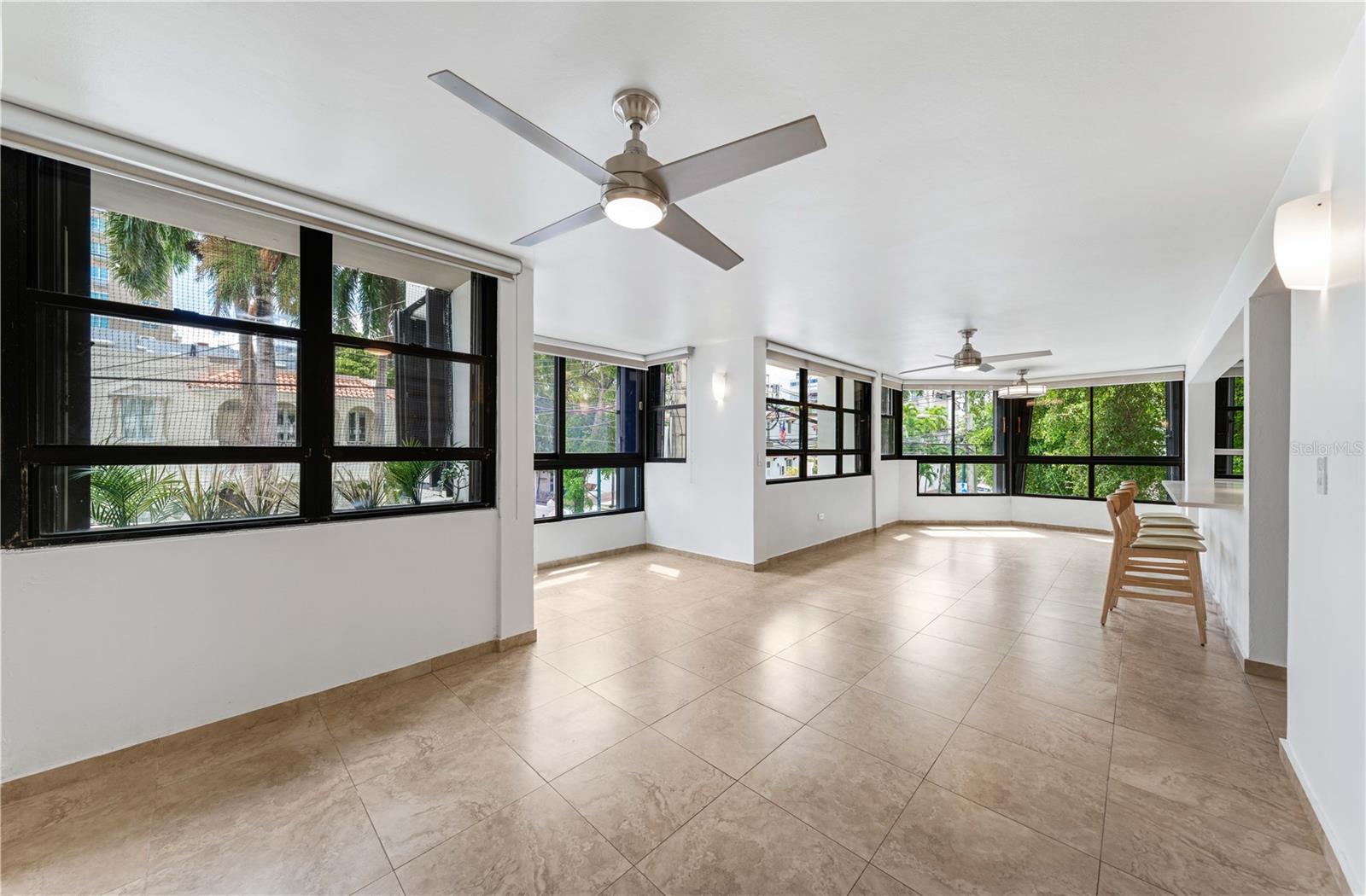 18 TAFT STREET 2S