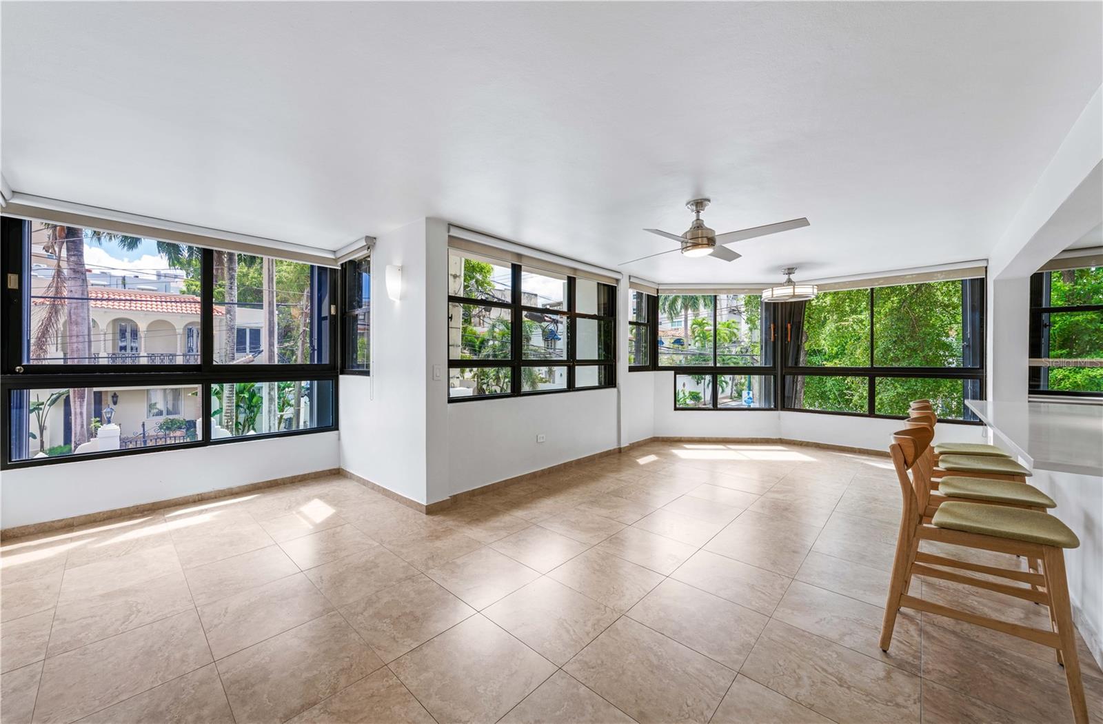 18 TAFT STREET 2S