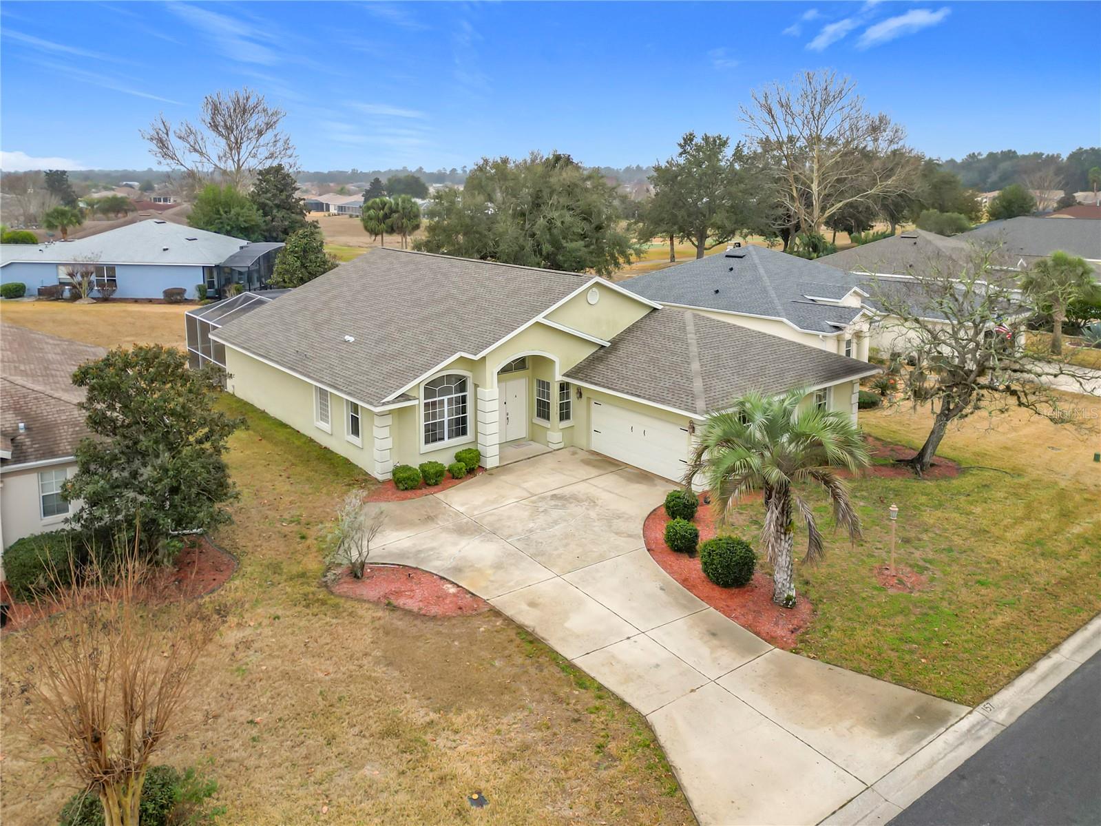 15538 SW 13TH CIRCLE