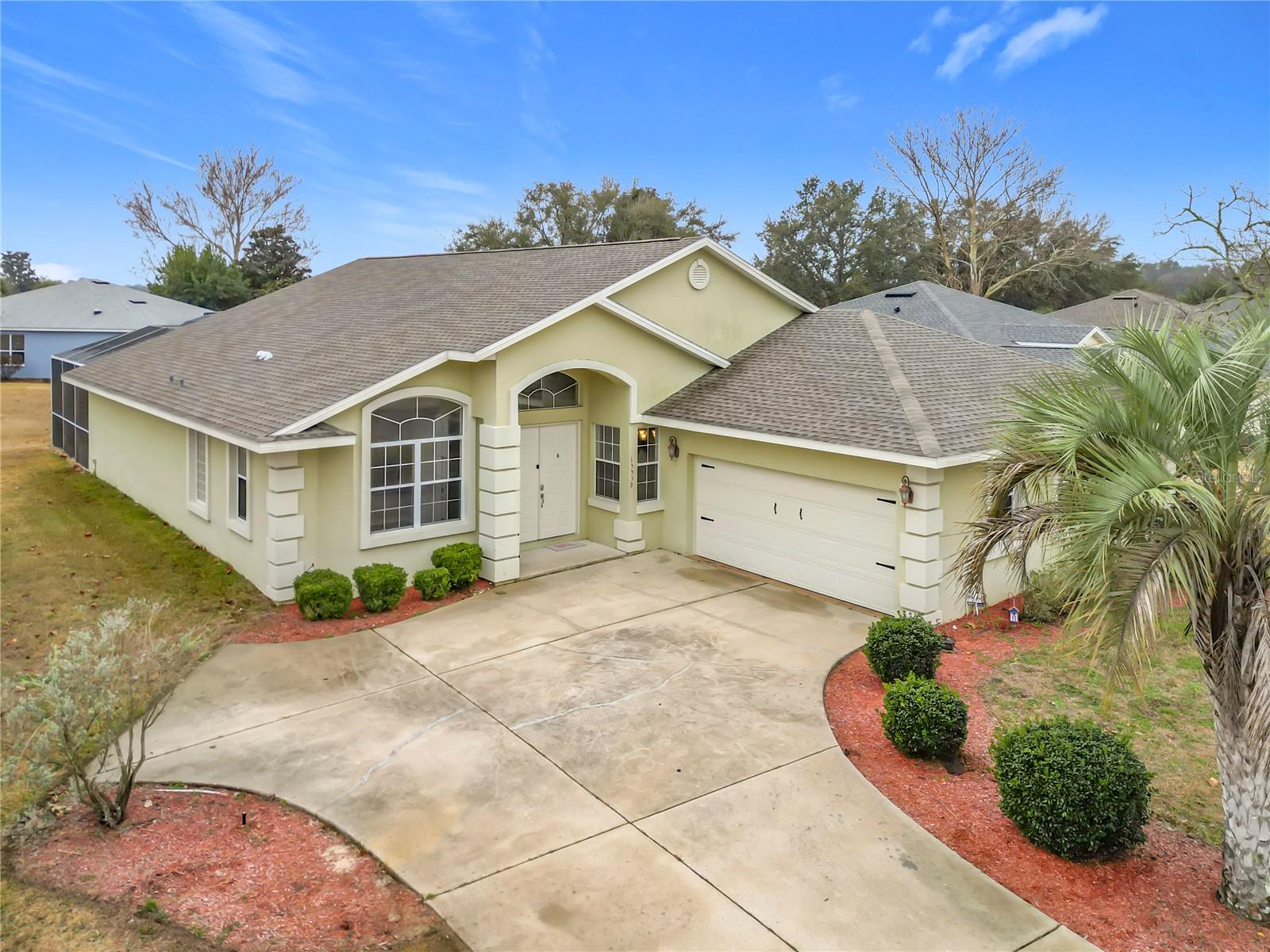 15538 SW 13TH CIRCLE