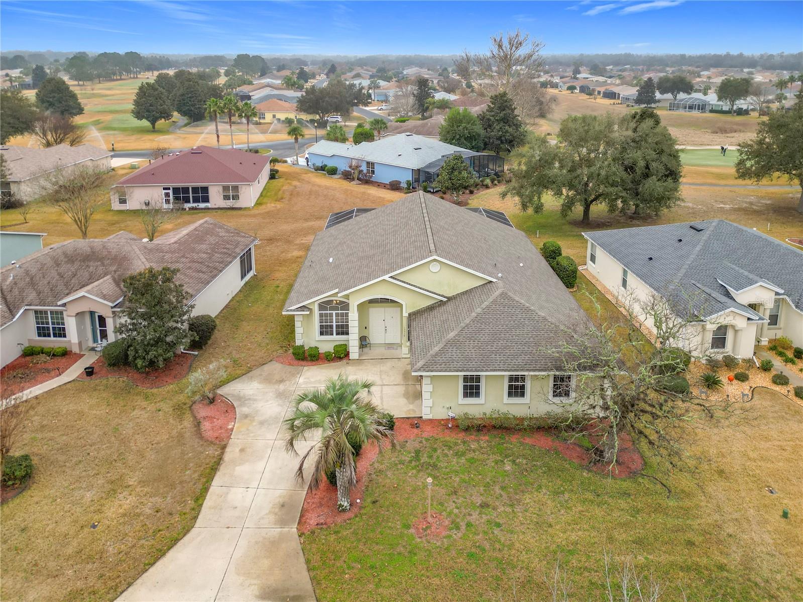 15538 SW 13TH CIRCLE
