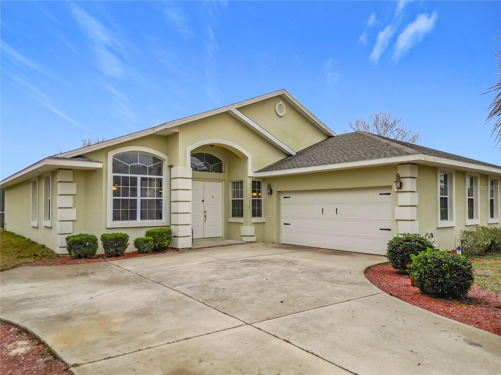 15538 SW 13TH CIRCLE