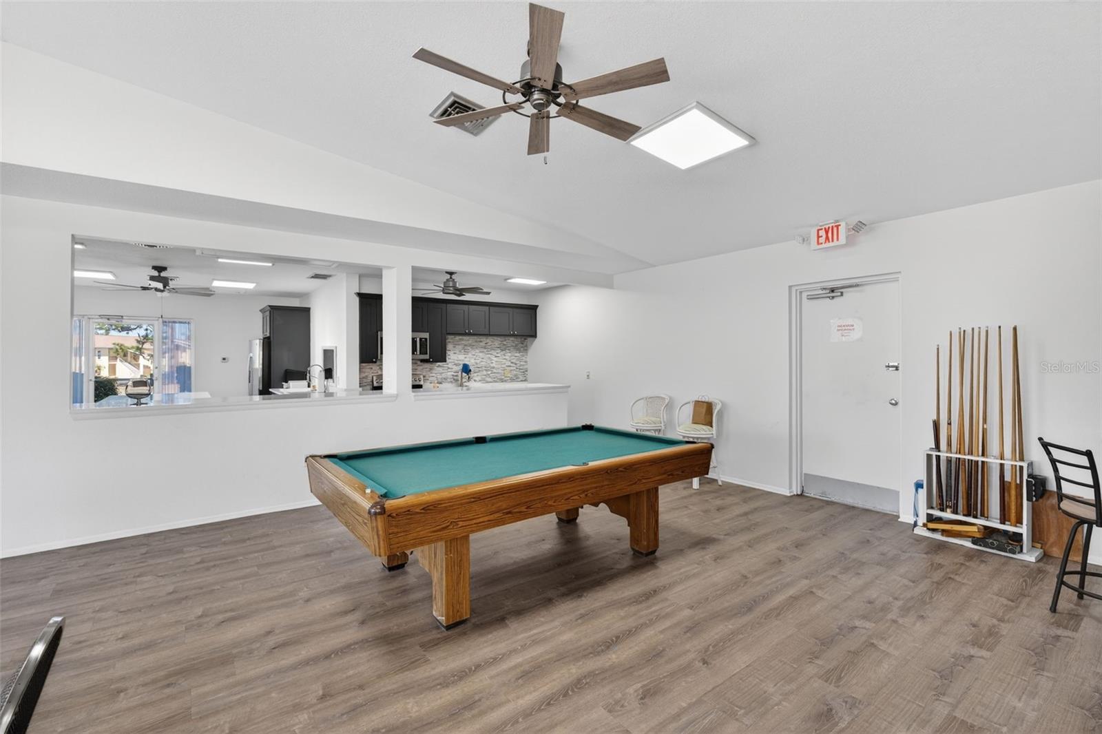 WATERS EDGE PH 01 BLDG L - Residential