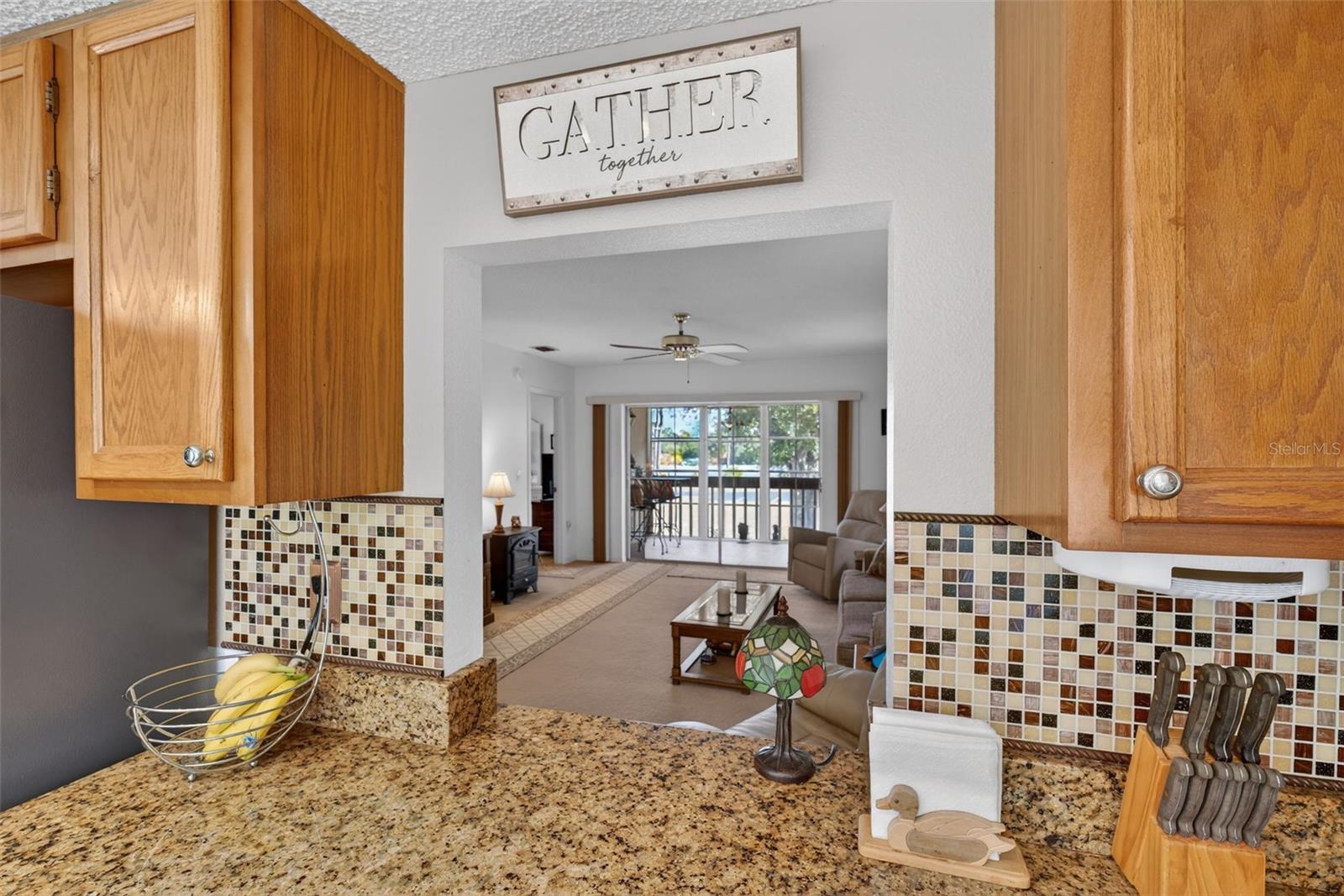 WATERS EDGE PH 01 BLDG L - Residential