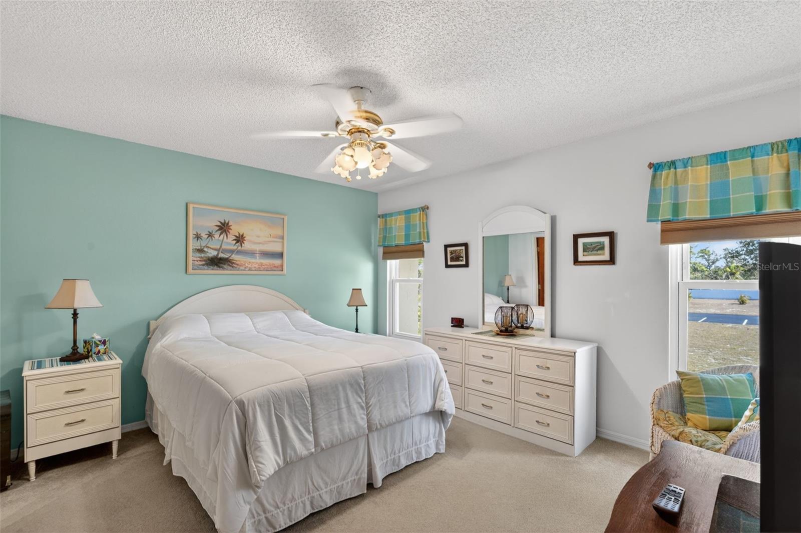 WATERS EDGE PH 01 BLDG L - Residential