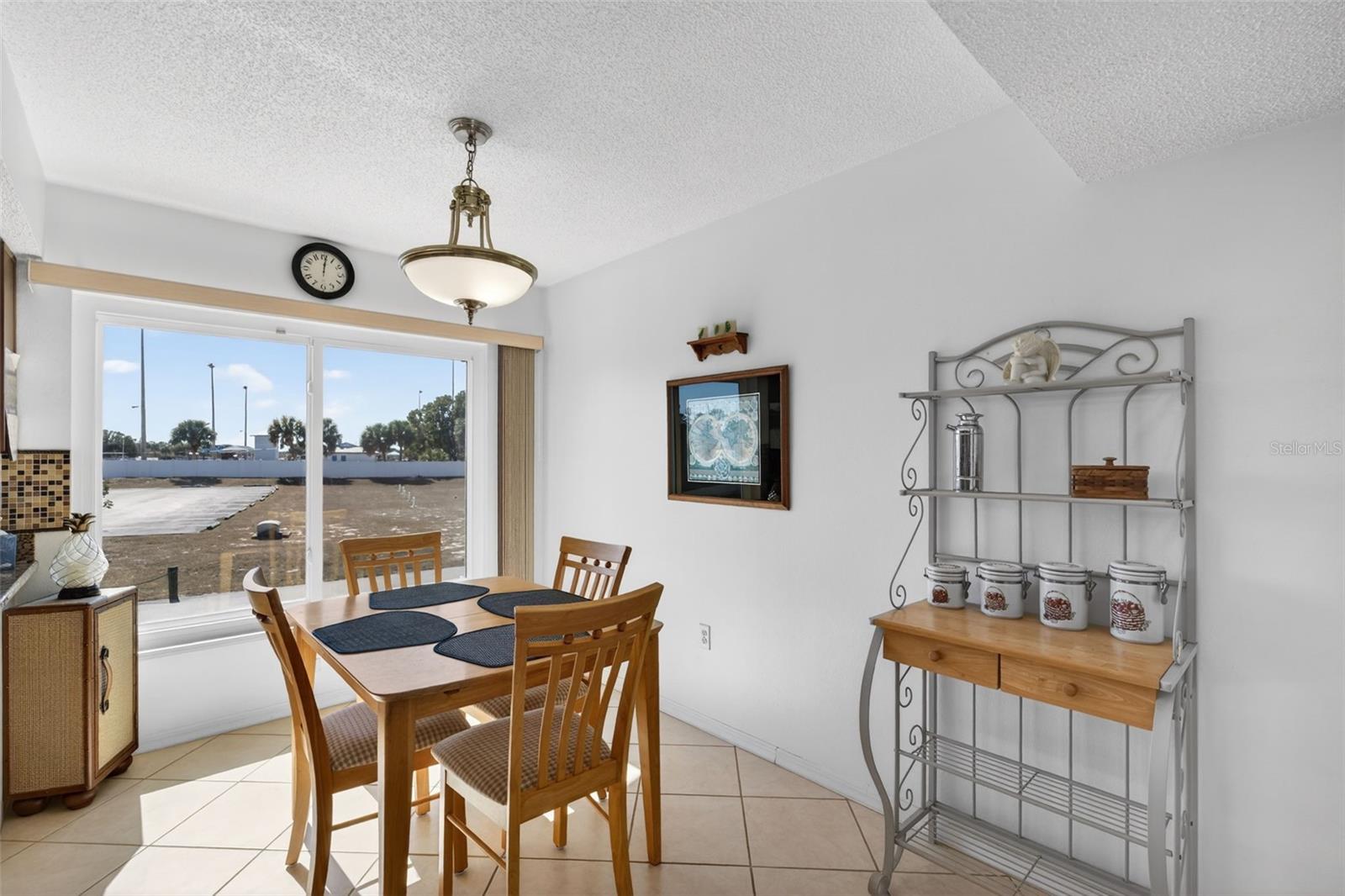 WATERS EDGE PH 01 BLDG L - Residential