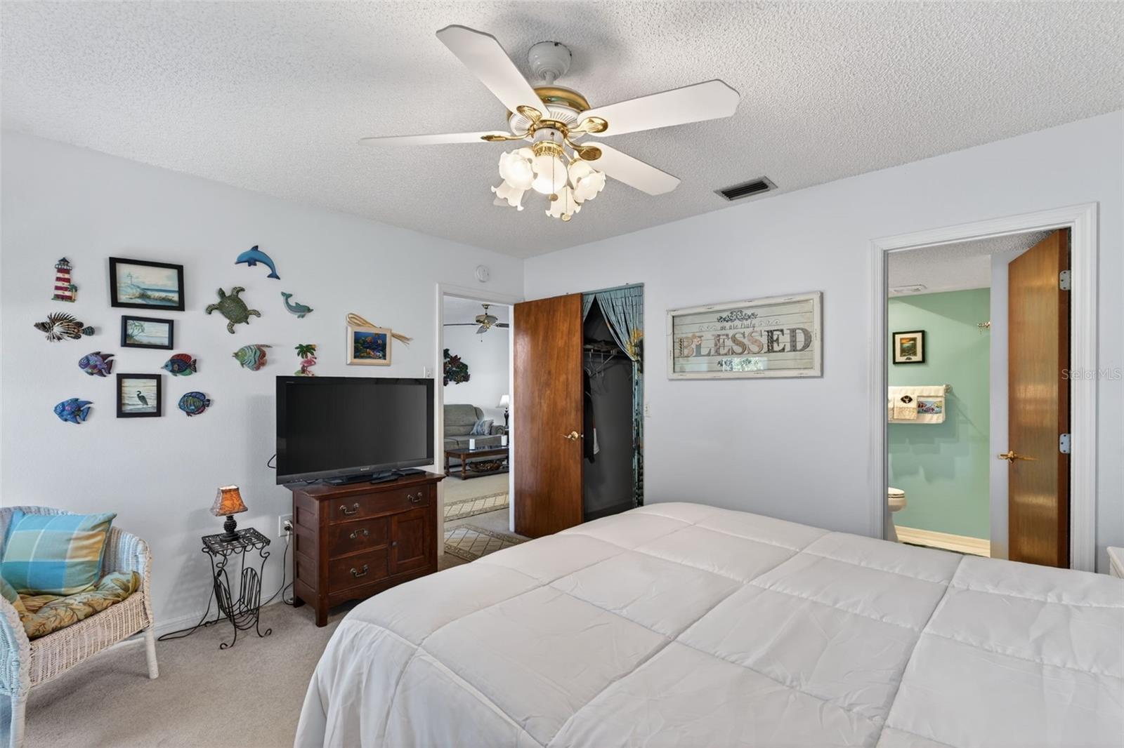 WATERS EDGE PH 01 BLDG L - Residential