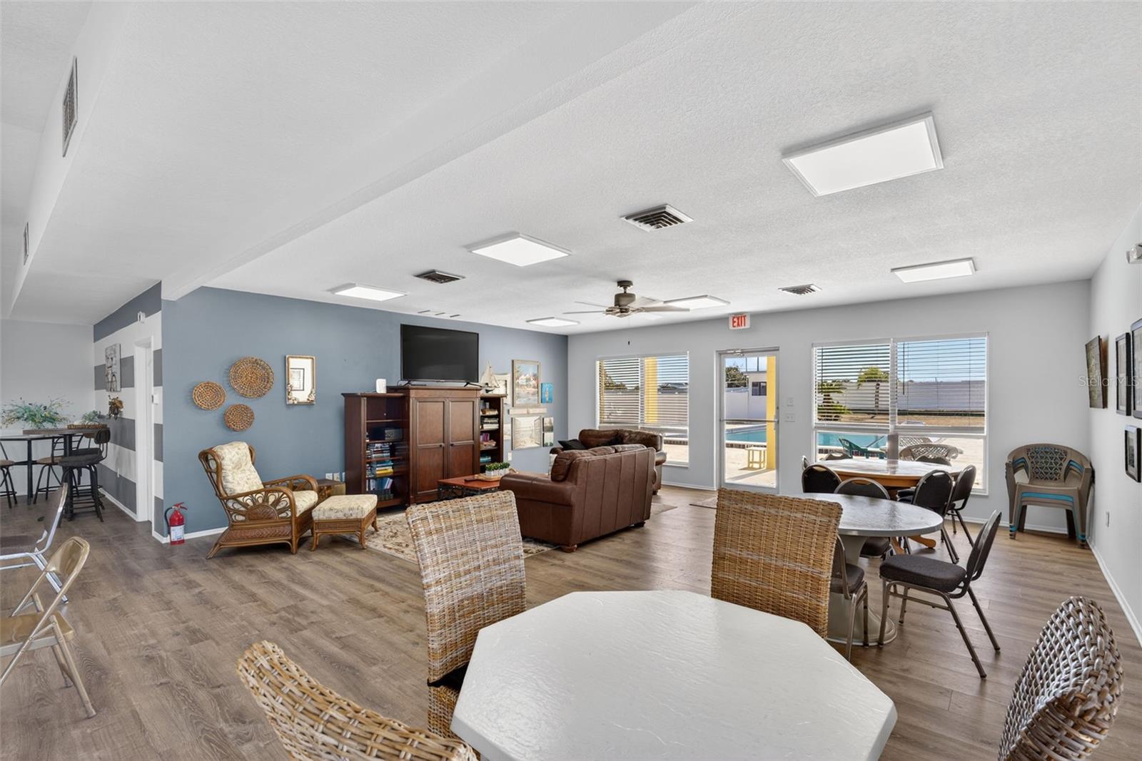 WATERS EDGE PH 01 BLDG L - Residential