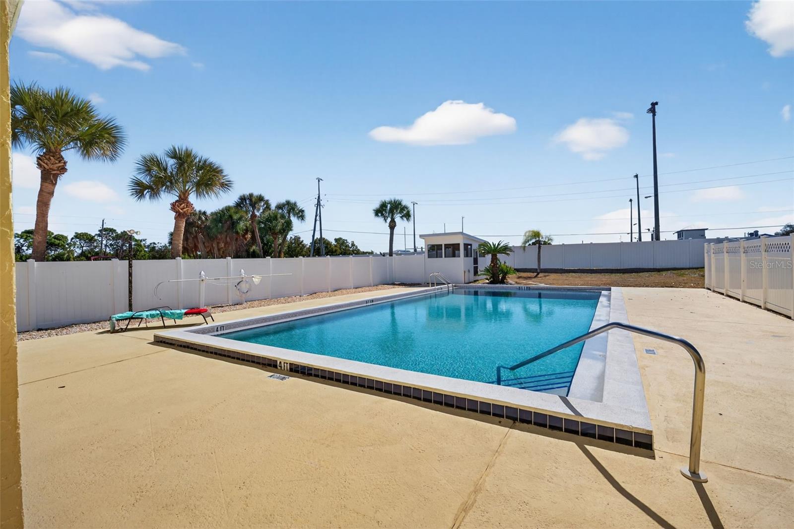 WATERS EDGE PH 01 BLDG L - Residential