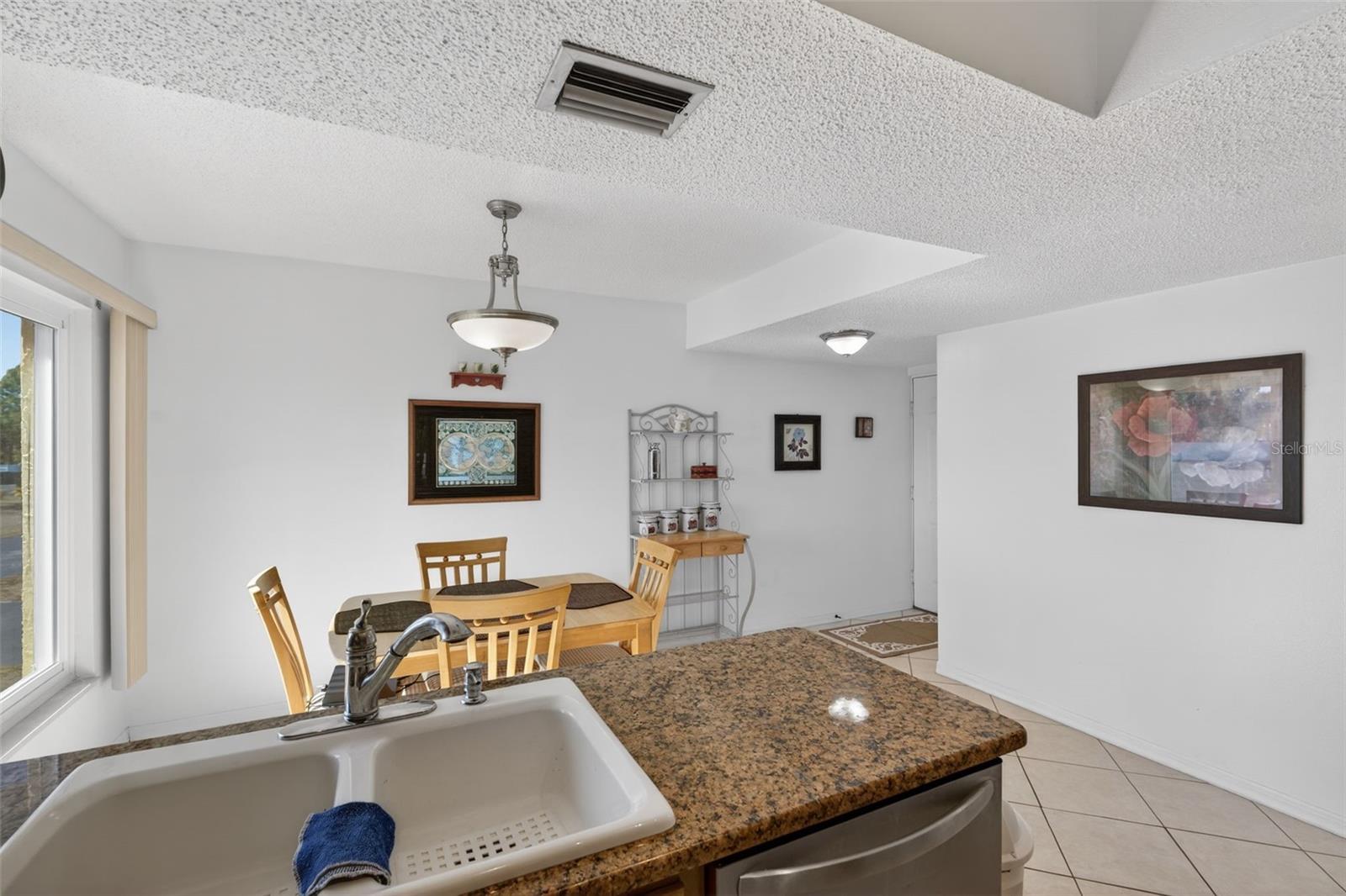 WATERS EDGE PH 01 BLDG L - Residential