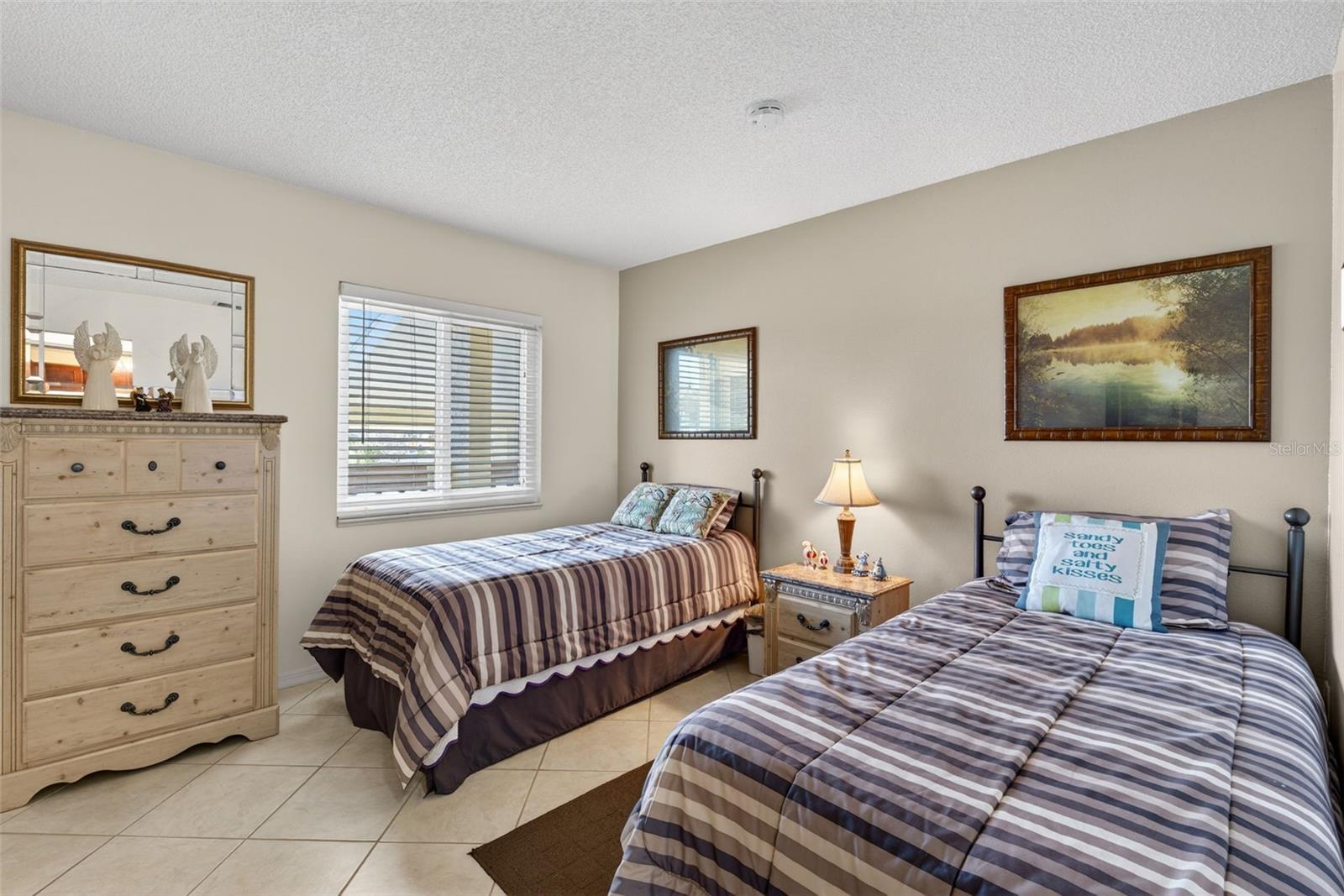 WATERS EDGE PH 01 BLDG L - Residential