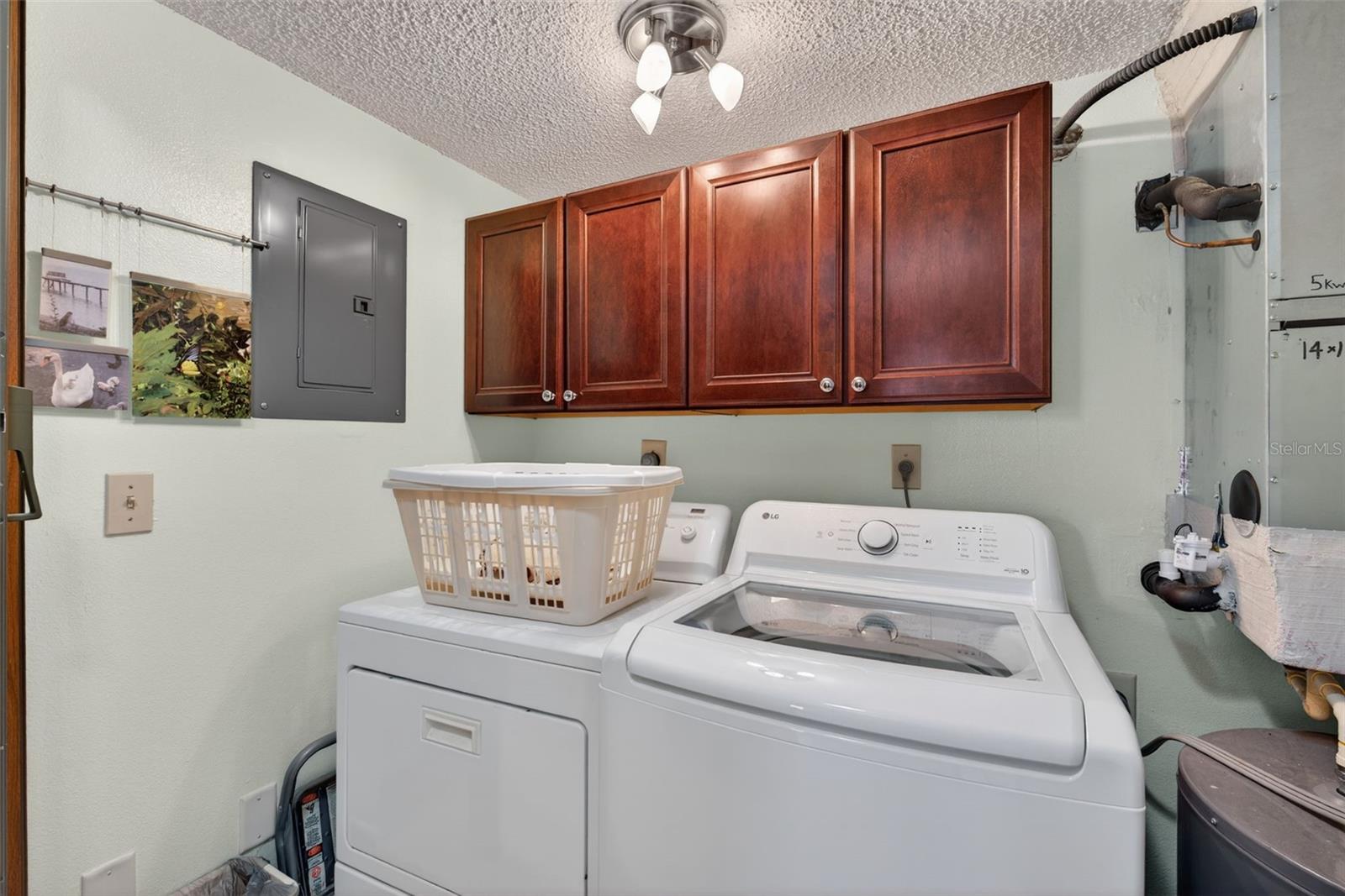 WATERS EDGE PH 01 BLDG L - Residential