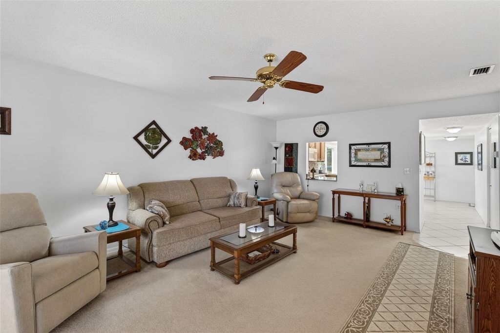 Photo of 6699 San Casa Drive #L8, Englewood, FL 34224 (MLS # D6146067)