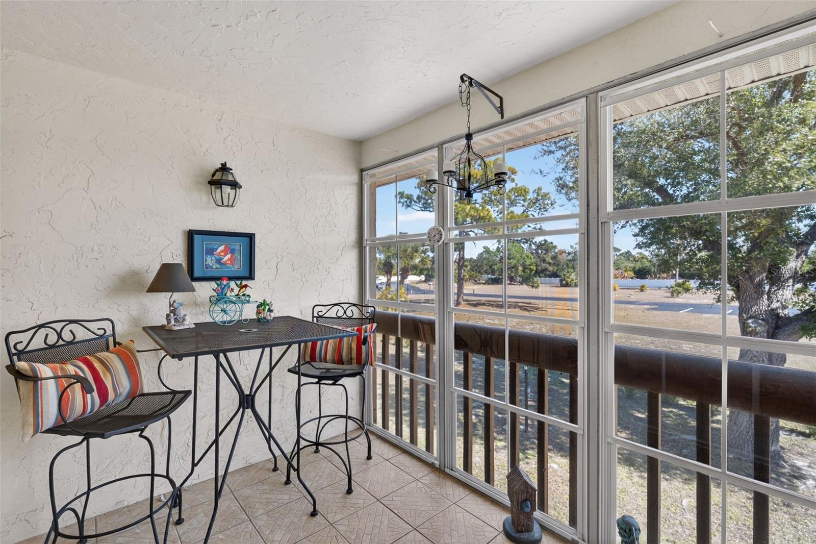 WATERS EDGE PH 01 BLDG L - Residential