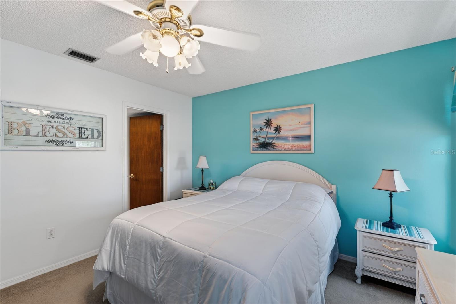 WATERS EDGE PH 01 BLDG L - Residential