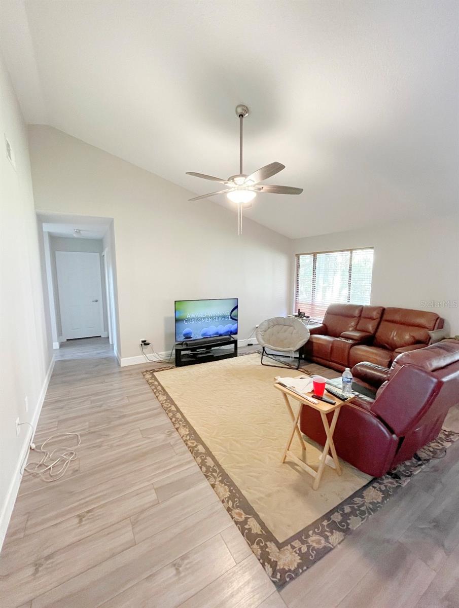 109 MOCKINGBIRD LANE