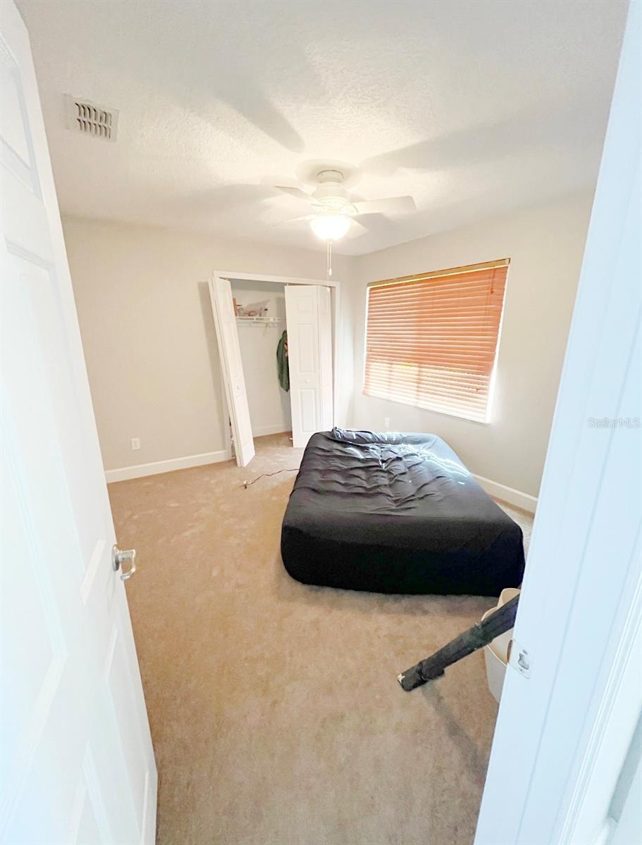 NORTH ORLANDO RANCHES SEC 09 - Residential