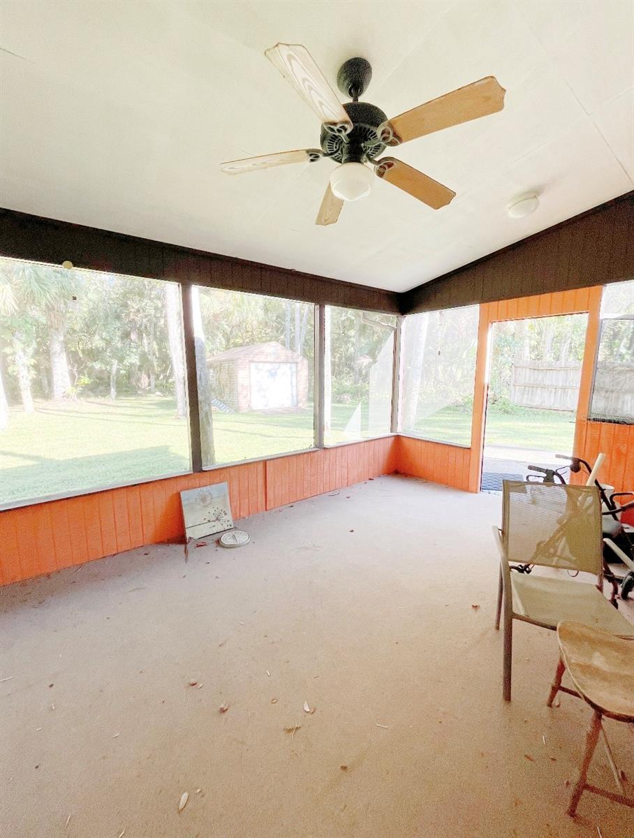 NORTH ORLANDO RANCHES SEC 09 - Residential