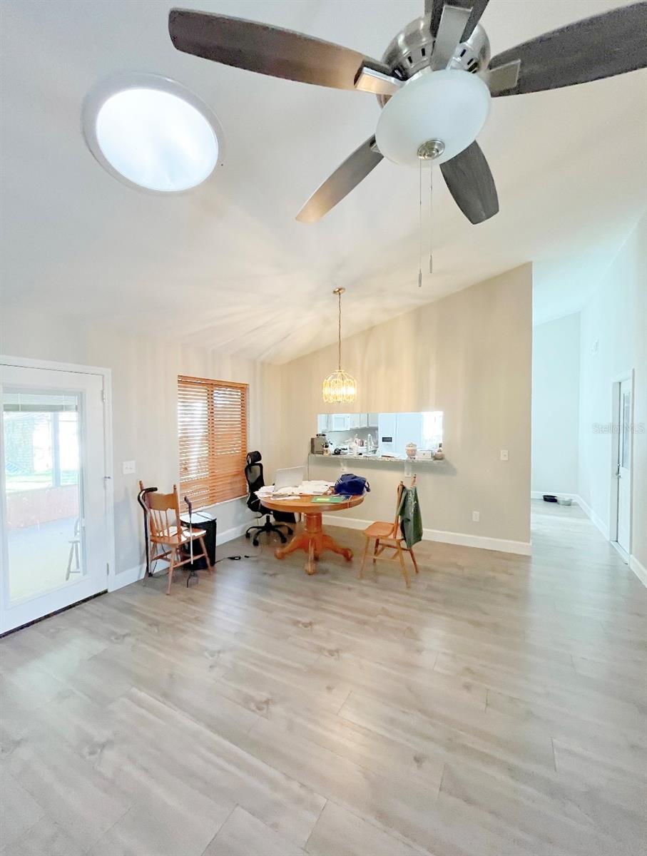 109 MOCKINGBIRD LANE
