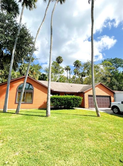 Photo of 109 Mockingbird Lane, Winter Springs, FL 32708 (MLS # O6355097)