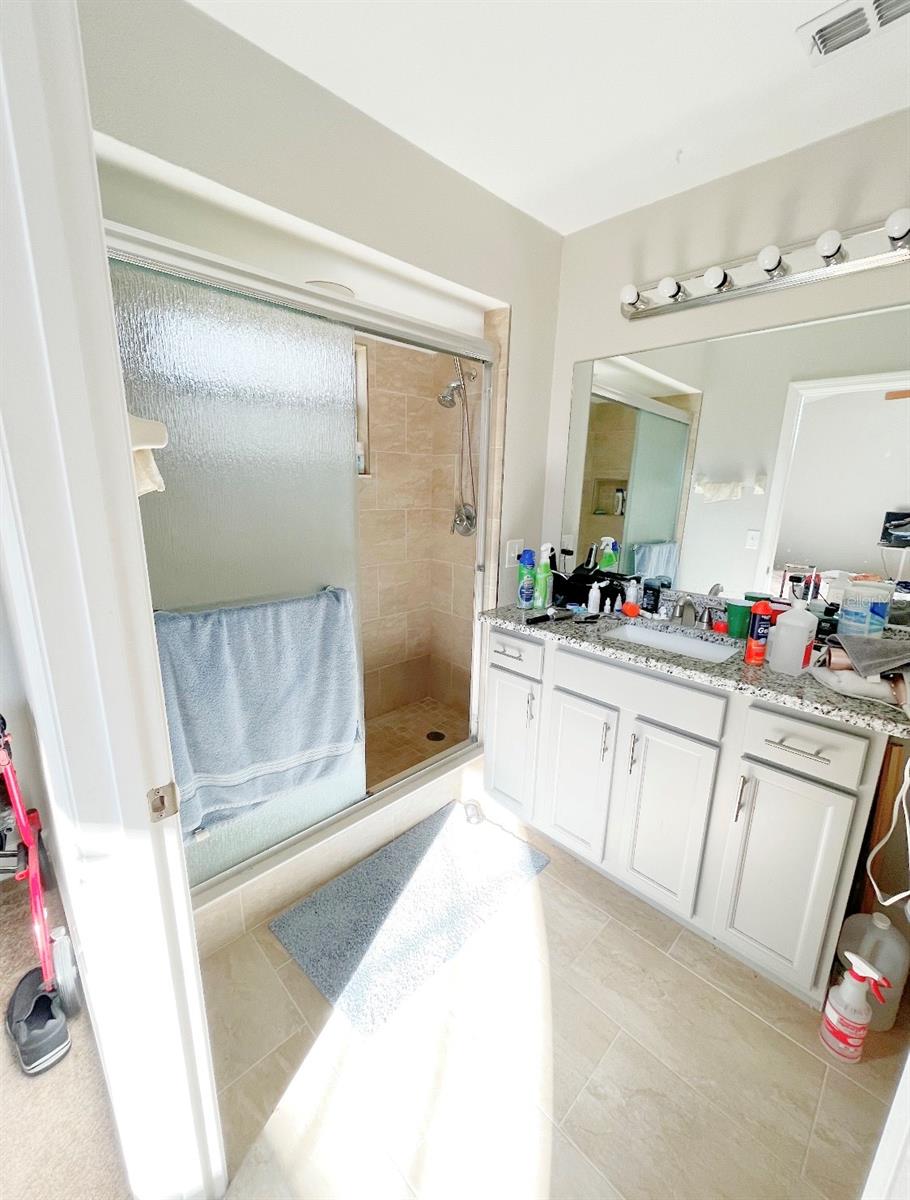 NORTH ORLANDO RANCHES SEC 09 - Residential