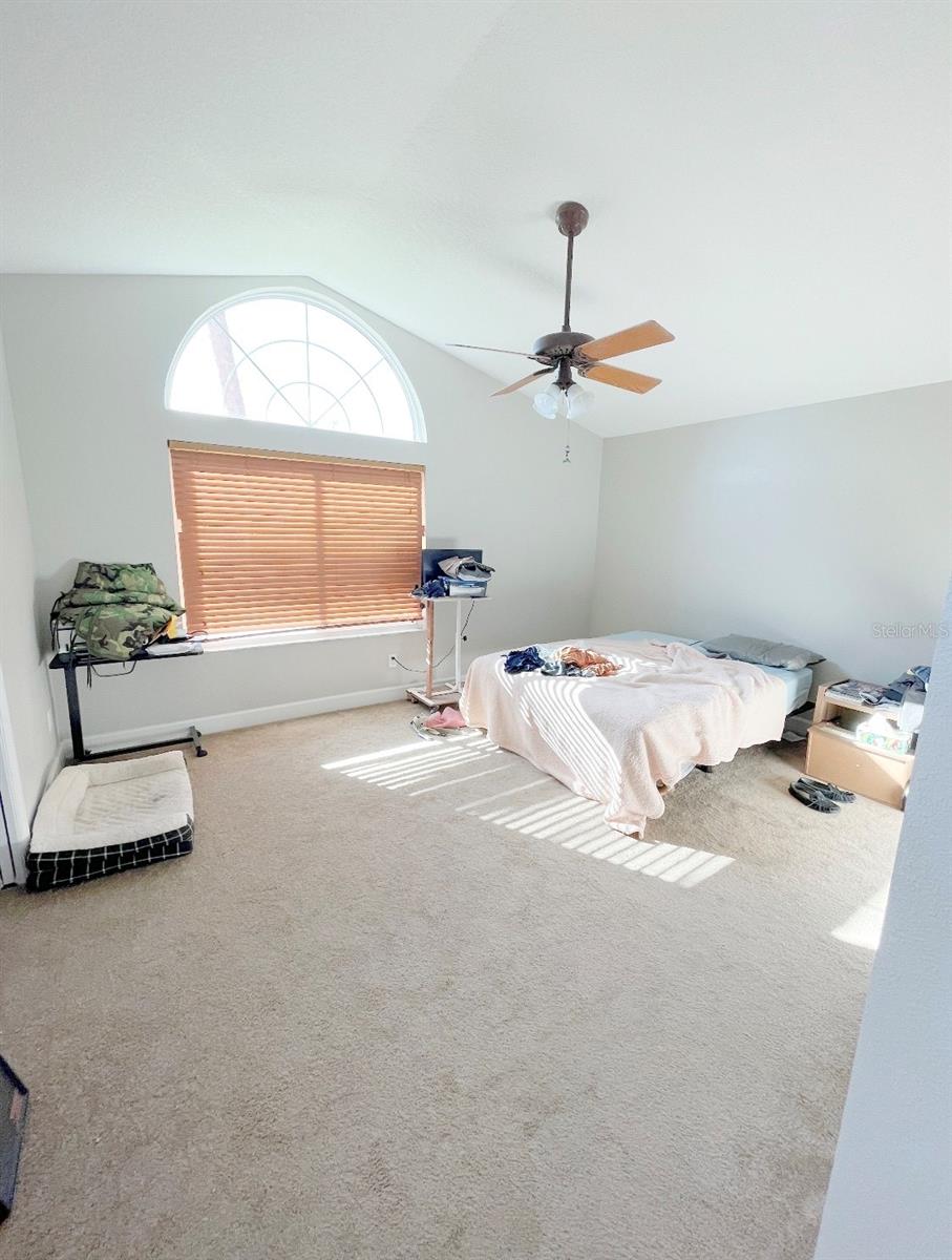 109 MOCKINGBIRD LANE