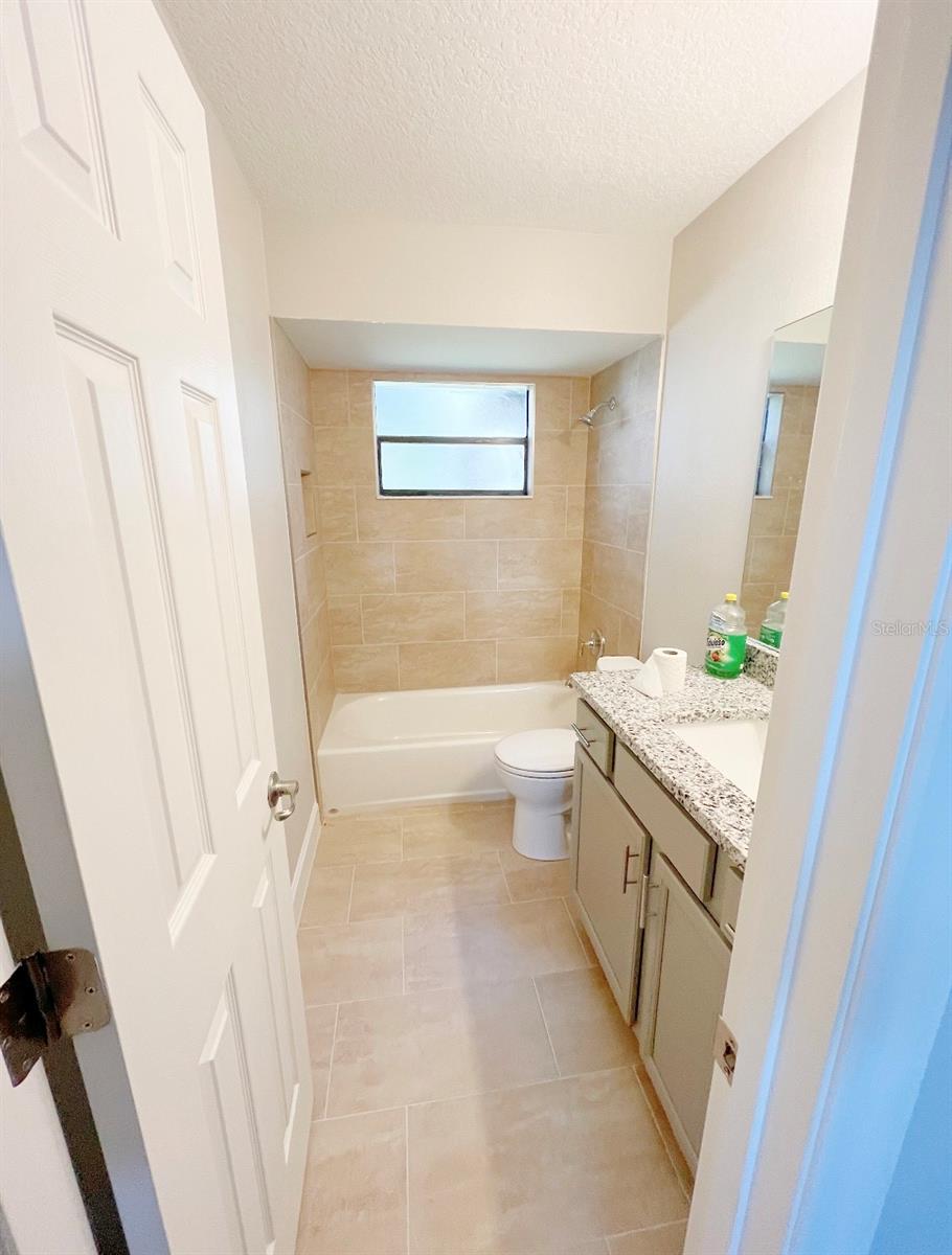 NORTH ORLANDO RANCHES SEC 09 - Residential