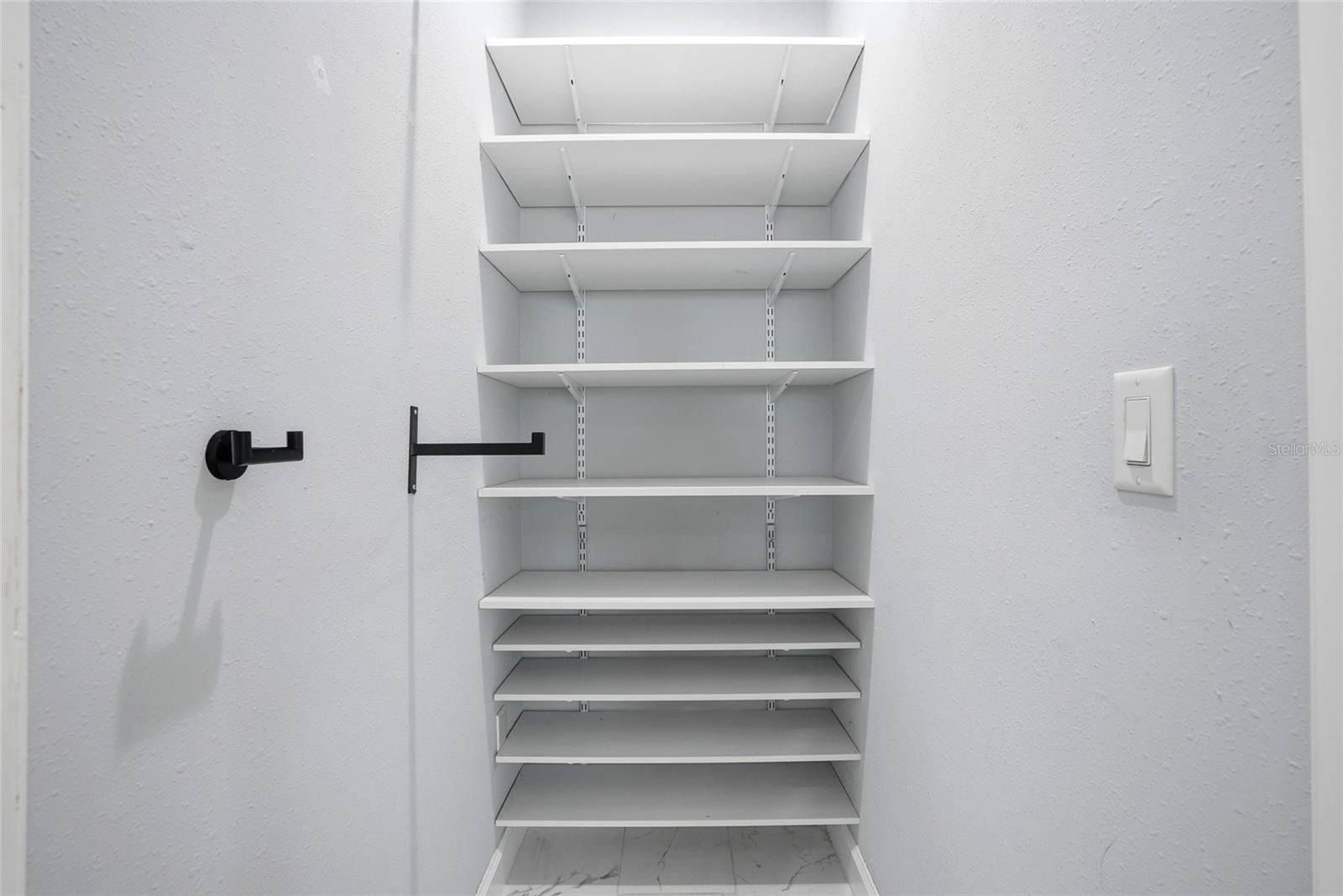 GANDY BLVD PARK 3RD ADD - Residential