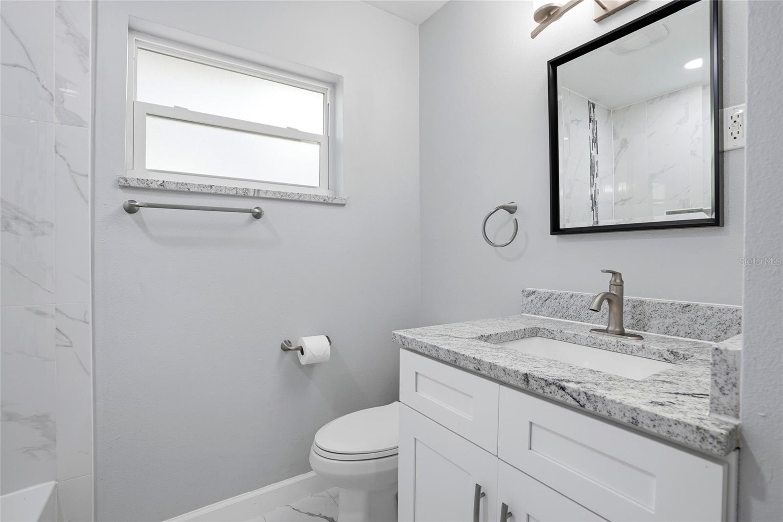 GANDY BLVD PARK 3RD ADD - Residential