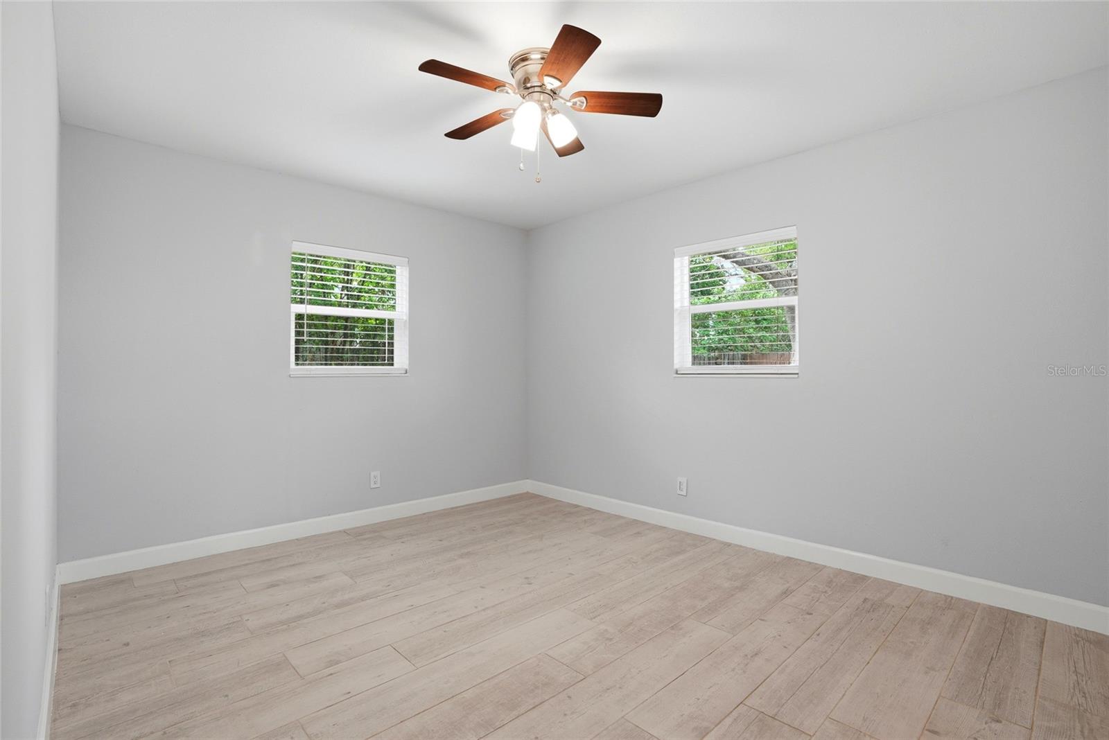 GANDY BLVD PARK 3RD ADD - Residential