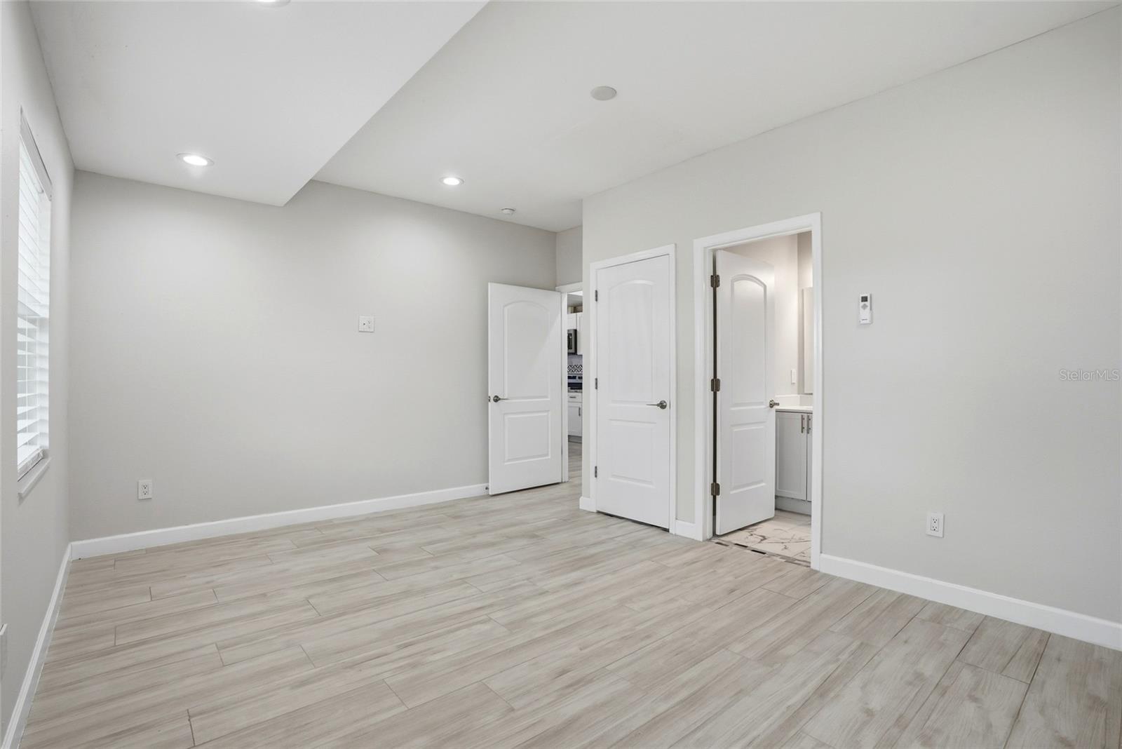 GANDY BLVD PARK 3RD ADD - Residential