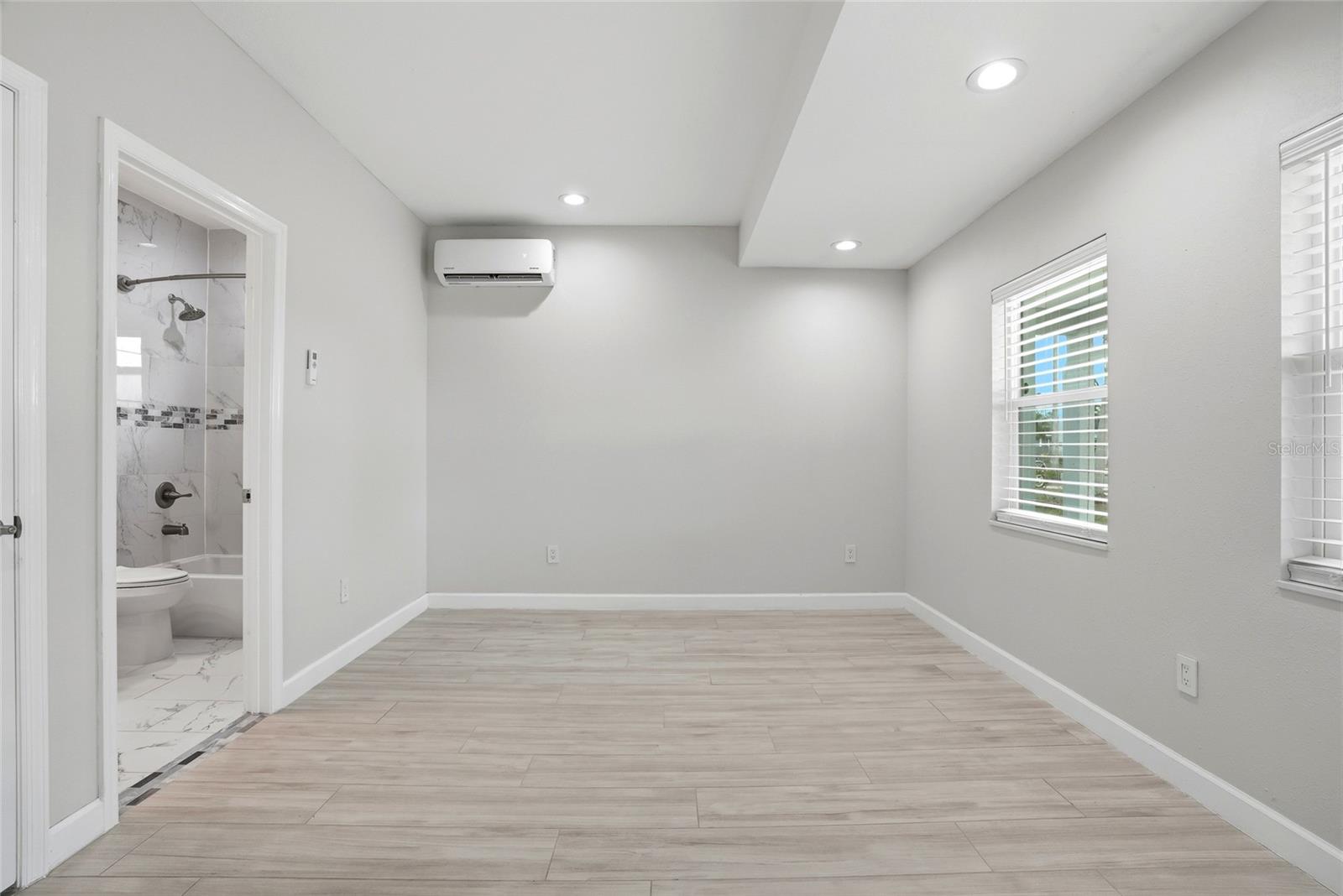 GANDY BLVD PARK 3RD ADD - Residential