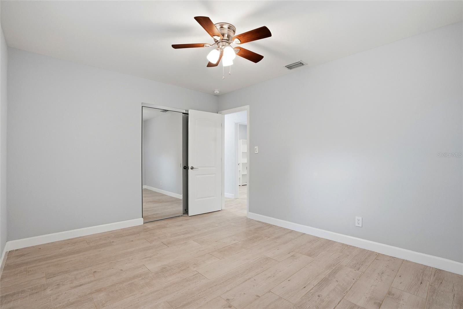 GANDY BLVD PARK 3RD ADD - Residential