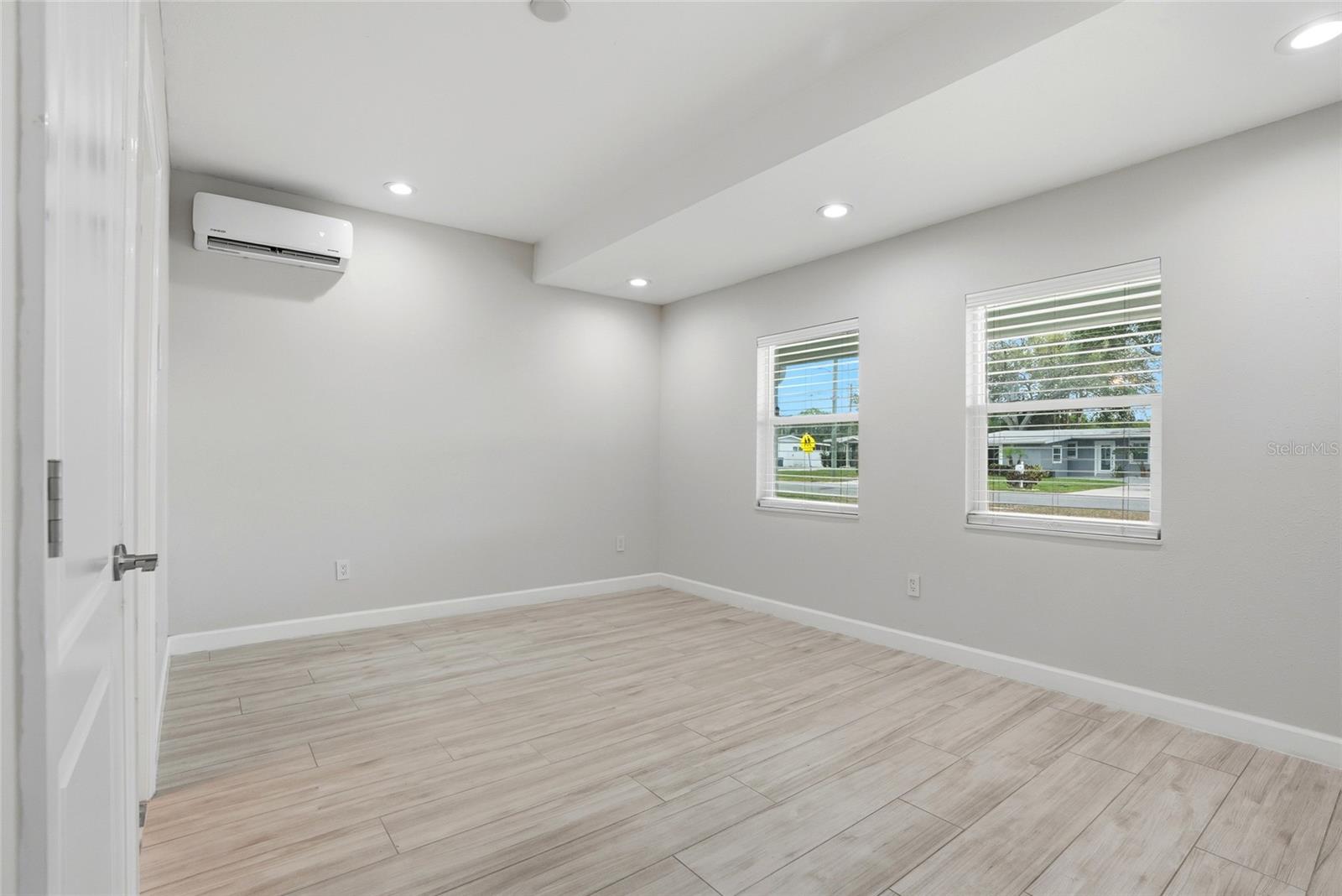 GANDY BLVD PARK 3RD ADD - Residential