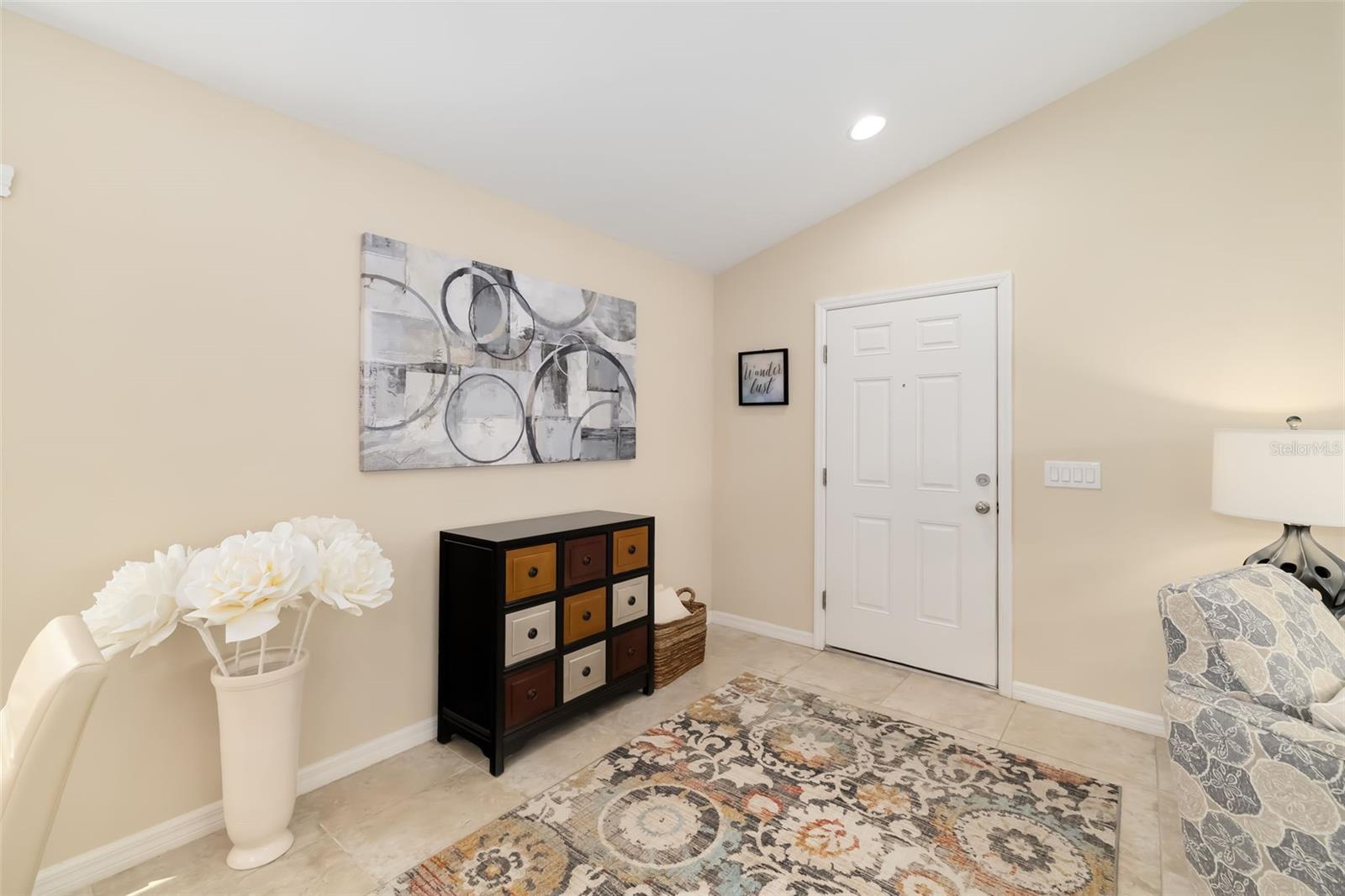6417 PINE BREEZE RUN