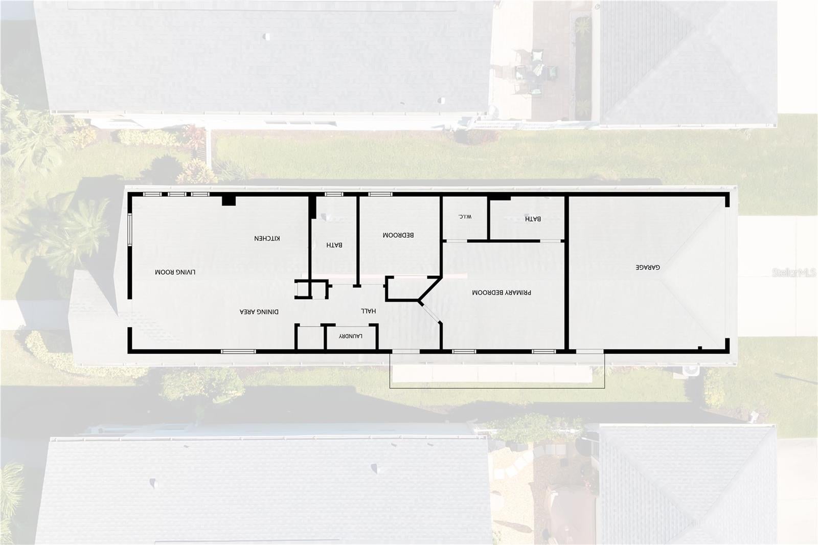 6417 PINE BREEZE RUN