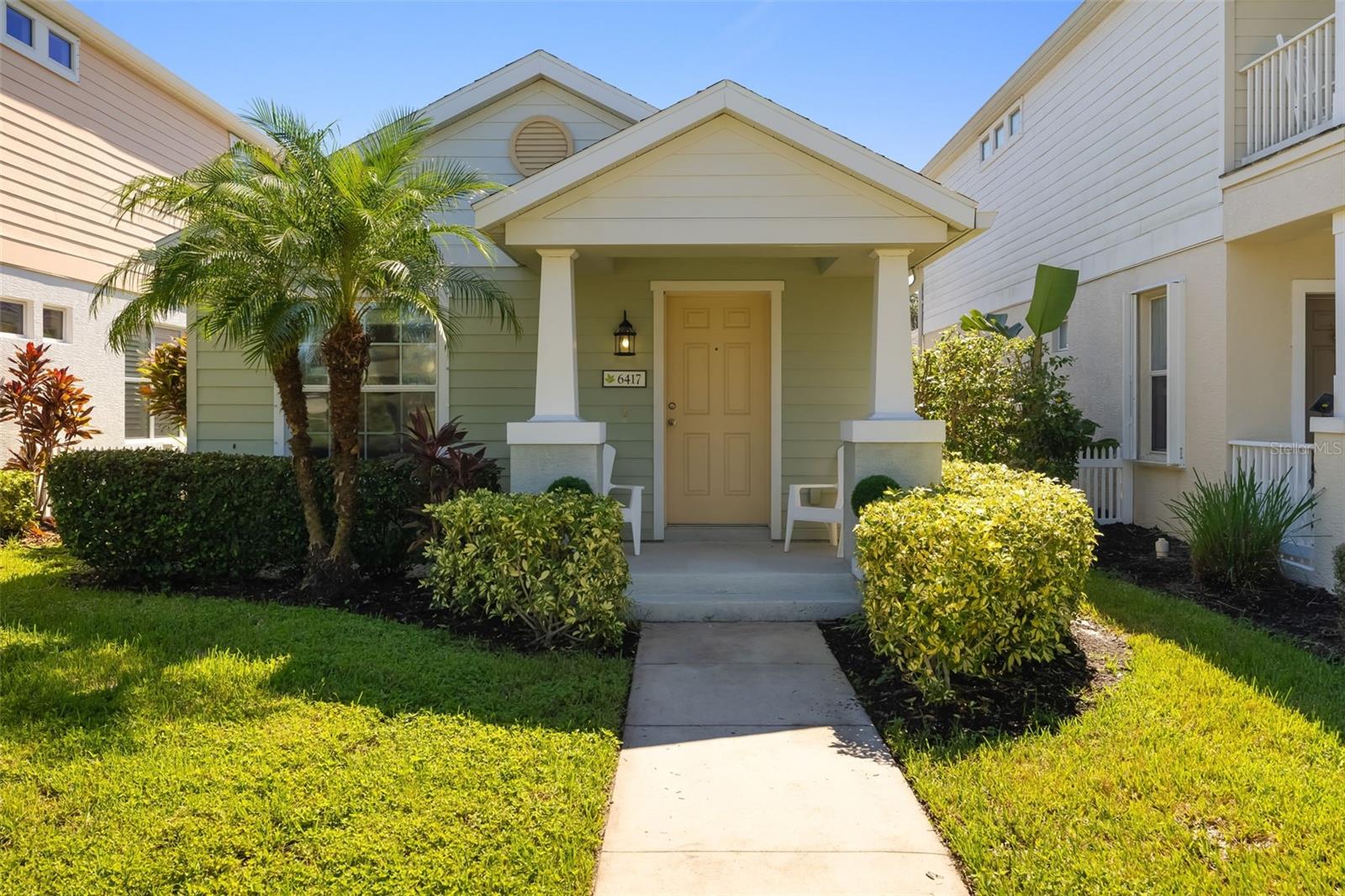 6417 PINE BREEZE RUN