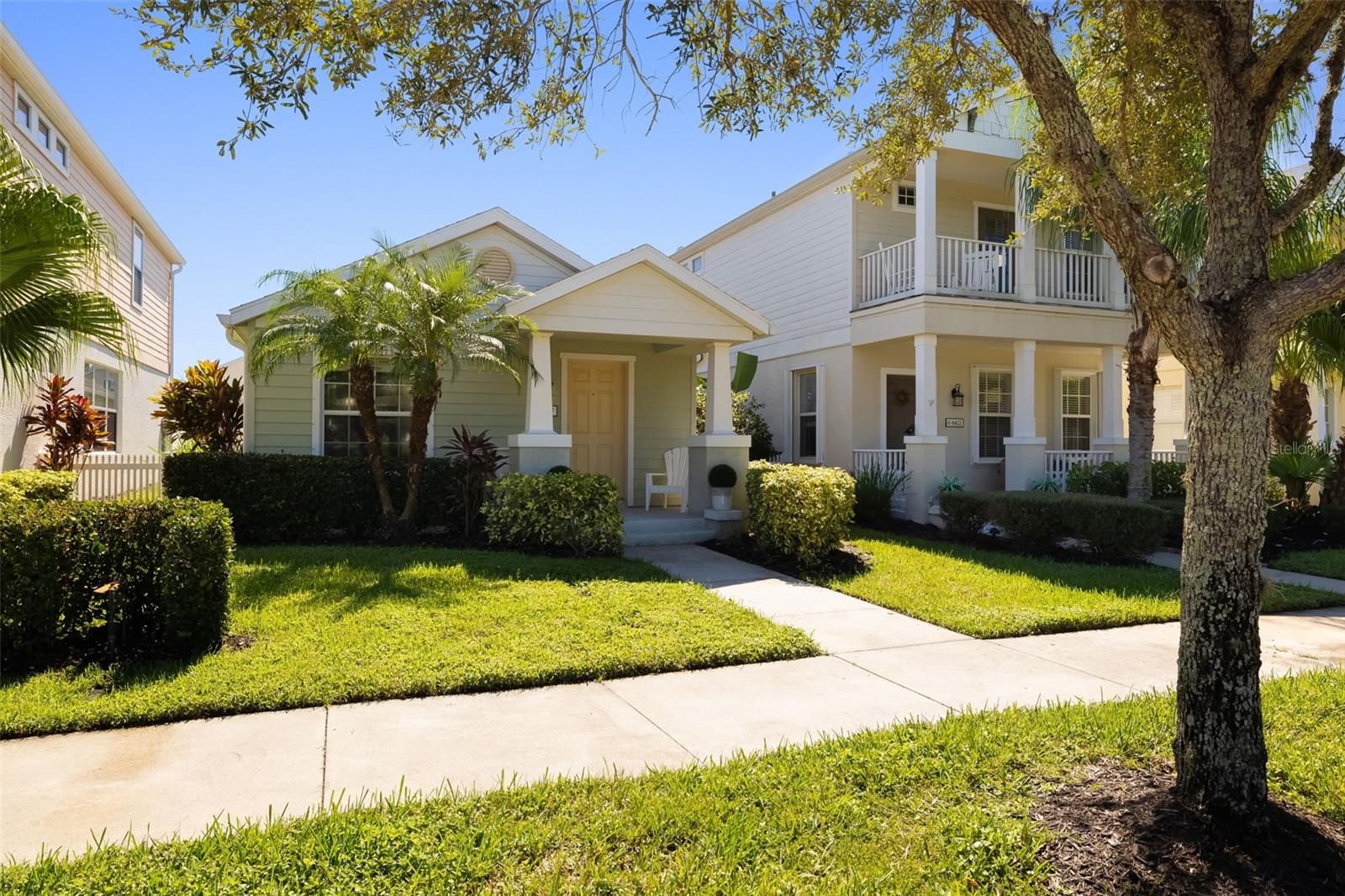 6417 PINE BREEZE RUN