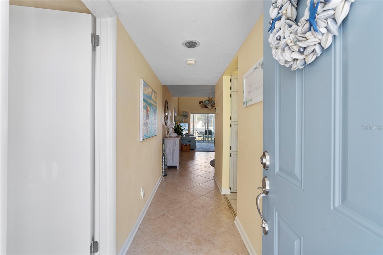755 VILLAGE CIRCLE 203