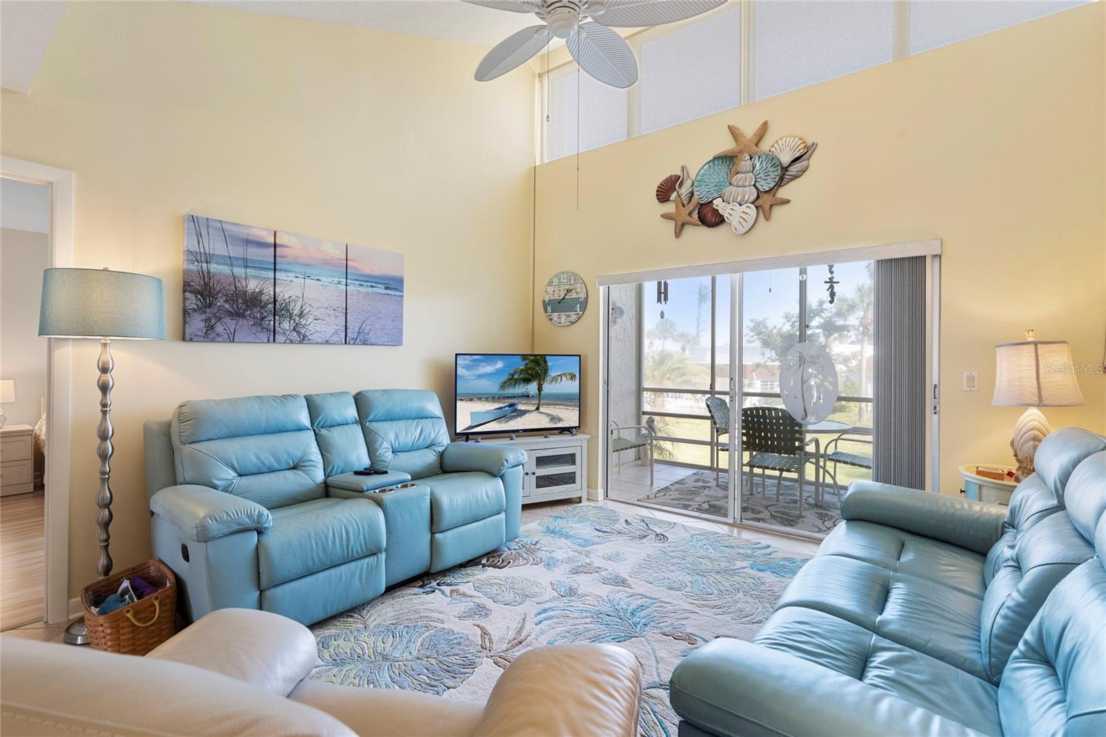 755 VILLAGE CIRCLE 203