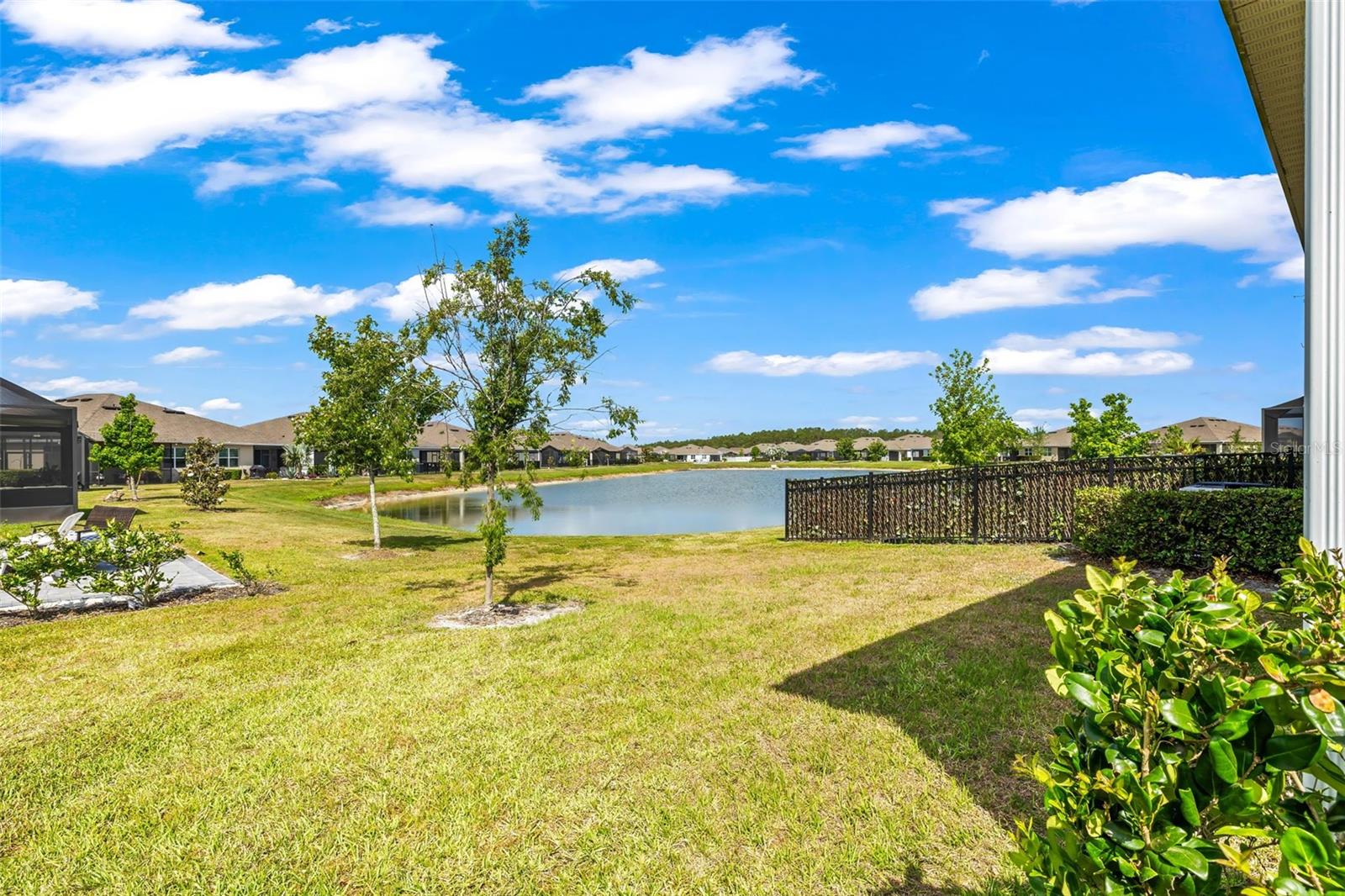 7405 STONEBROOK CIRCLE