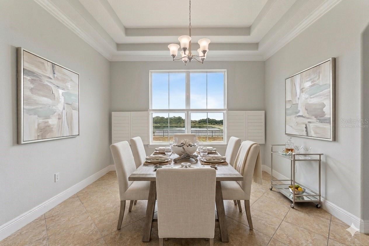 1106 CHARMING STREET