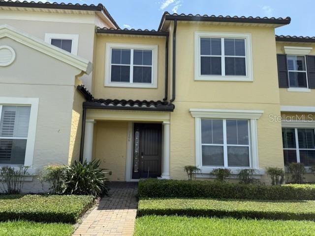 1106 CHARMING STREET