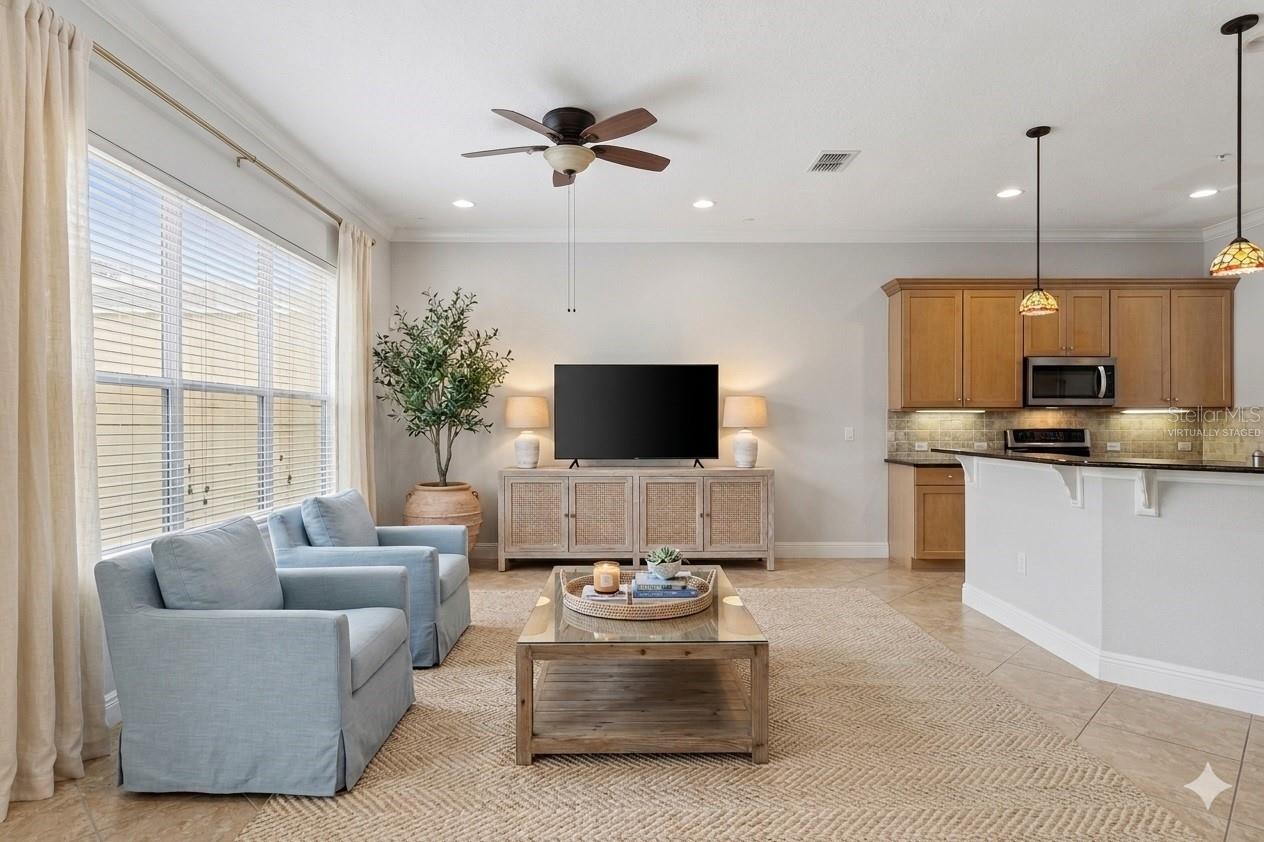 1106 CHARMING STREET